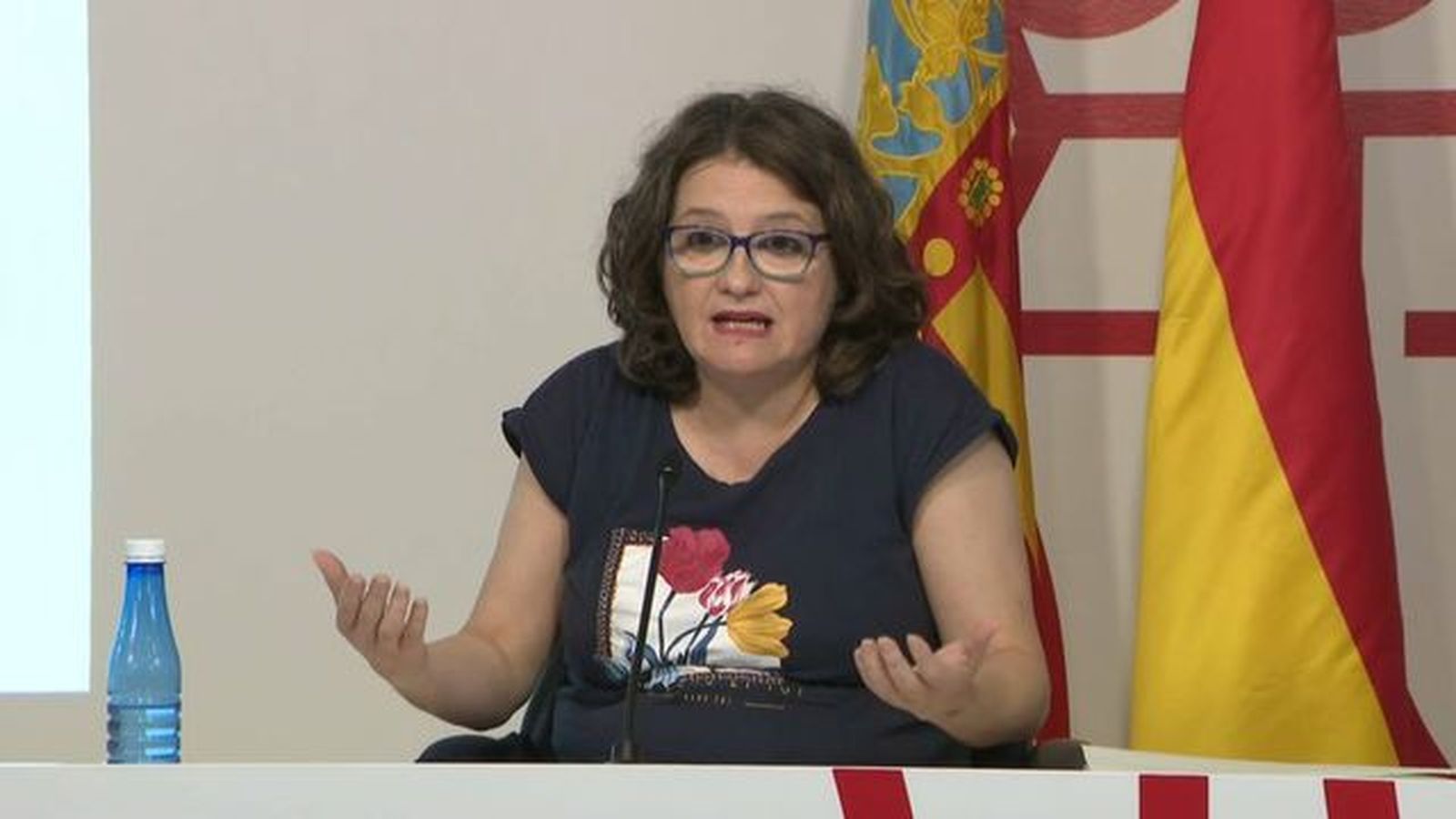 16.06.2022 | Les notícies de la nit