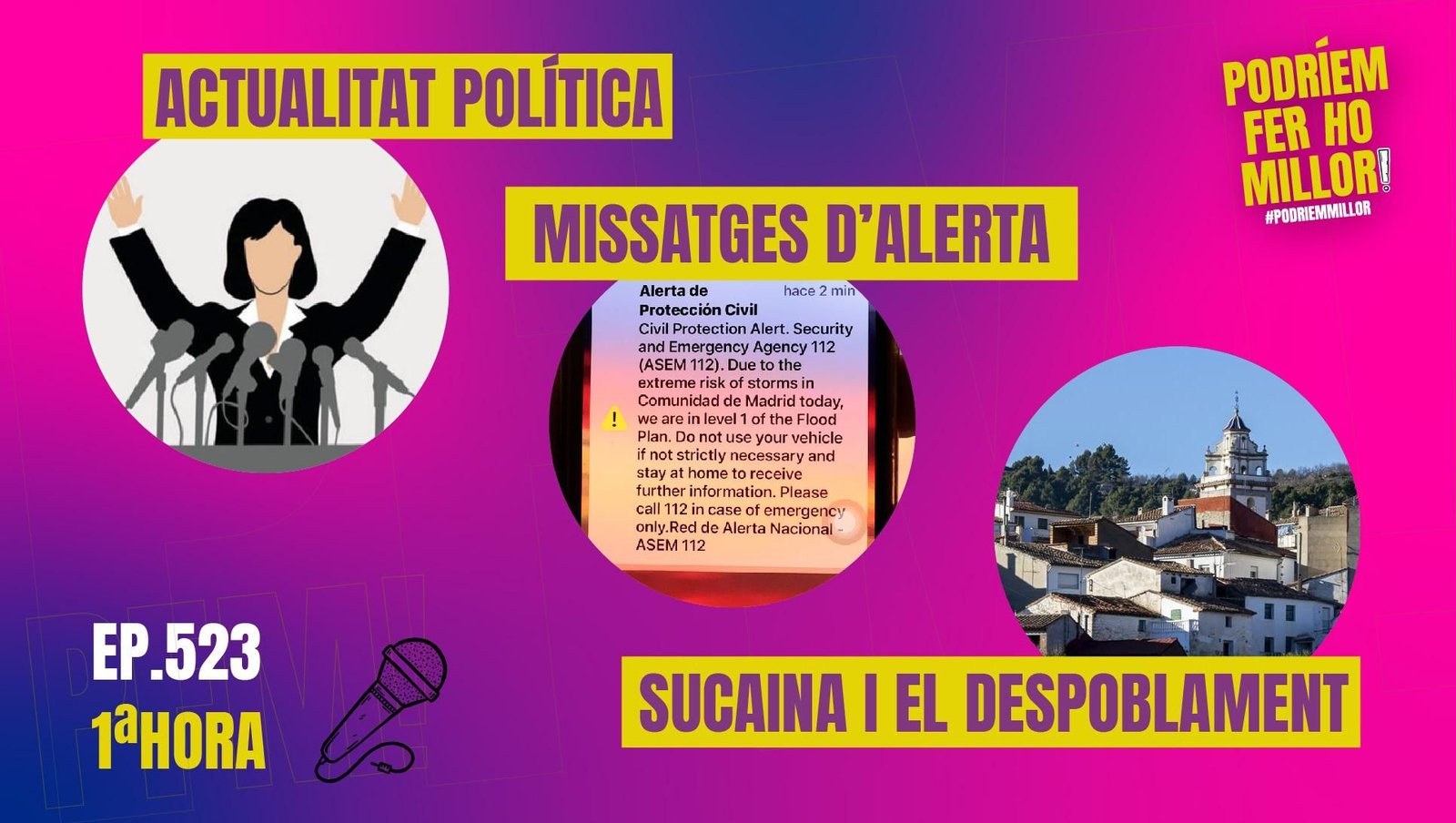 ~ai-48524c7c-8a9d-4d59-98a3-31f46b4391a2_