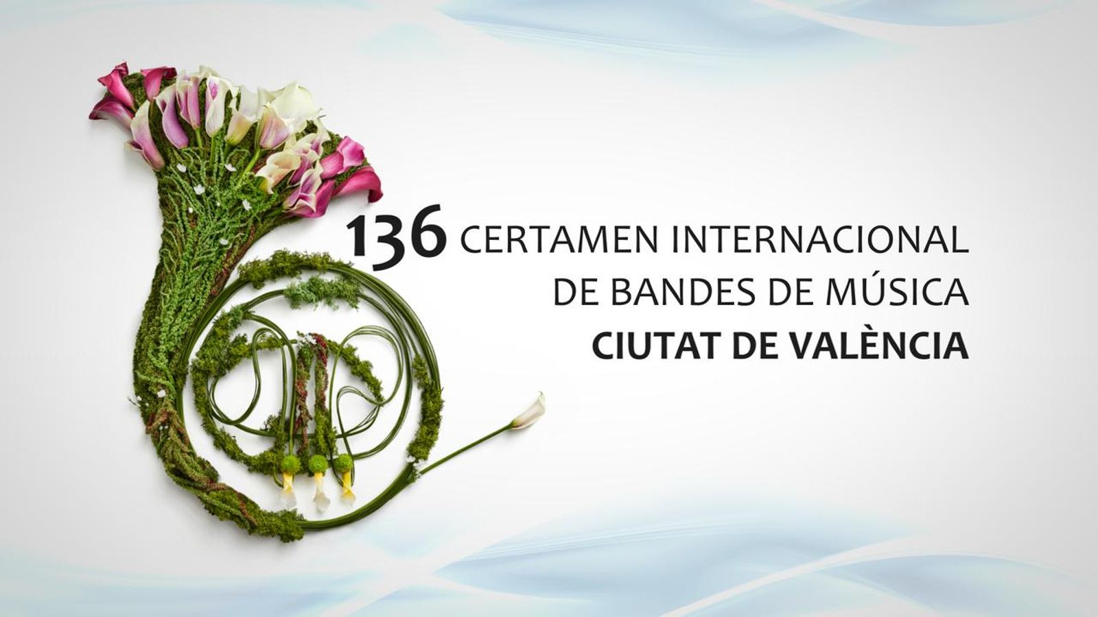 22.09.2024 | Agrupació musical Santa Cecilia de Sedaví