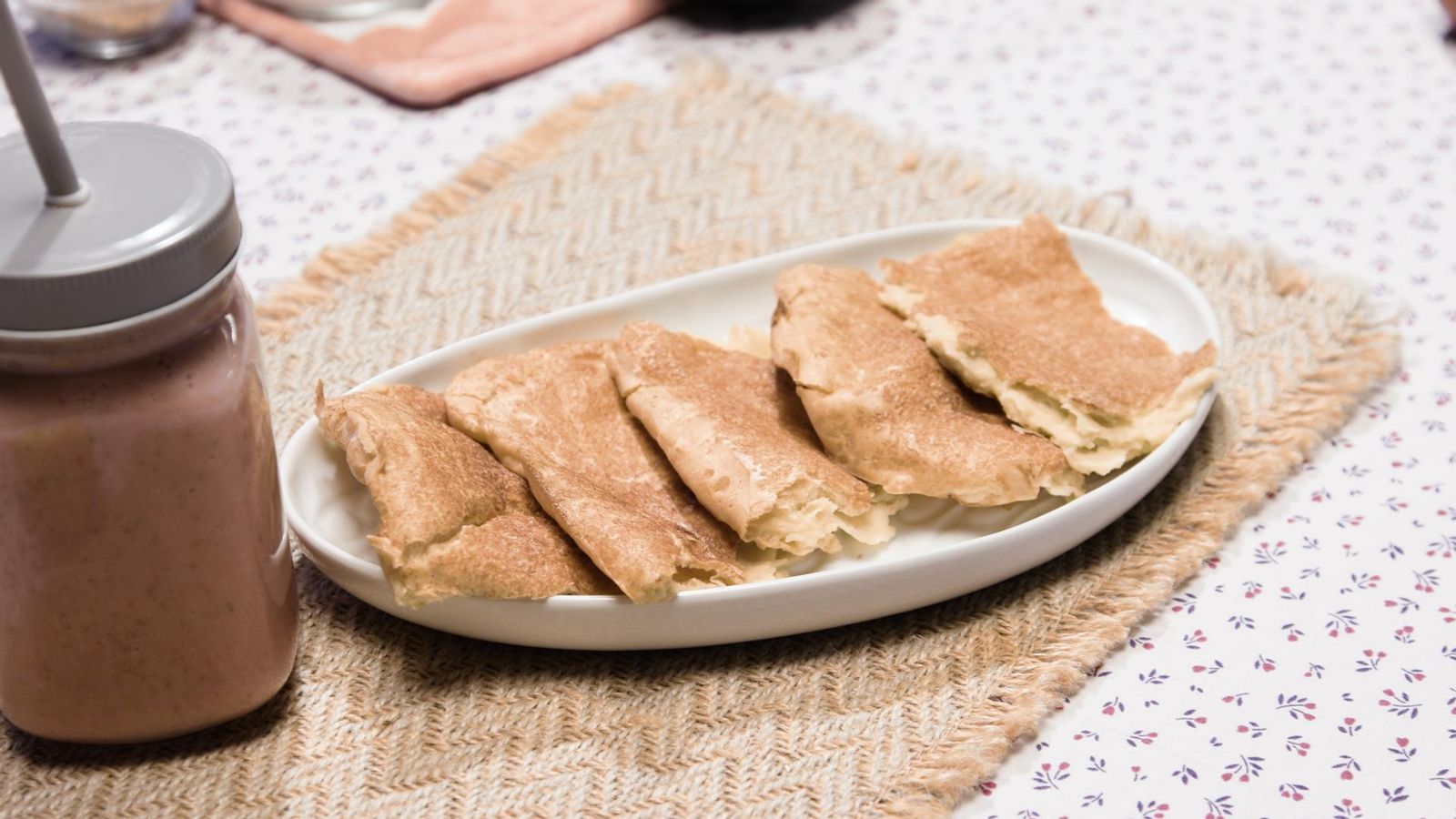 Coca saginosa