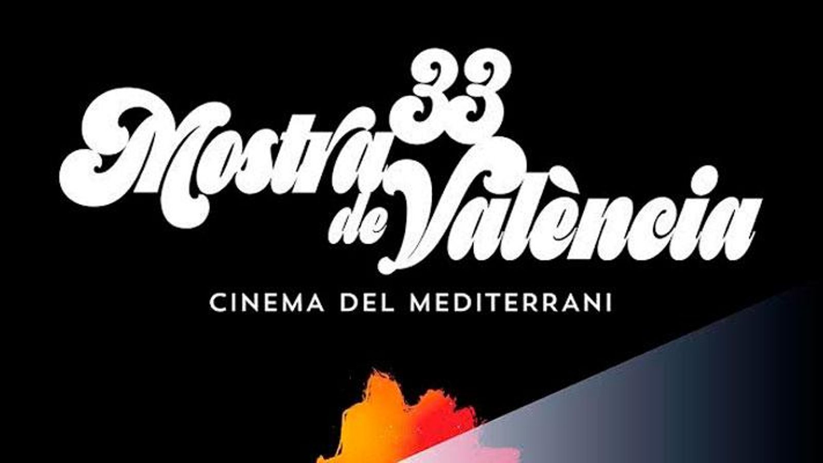 Aquesta nova edició cinematografica projectarà un total de noranta pel·lícules