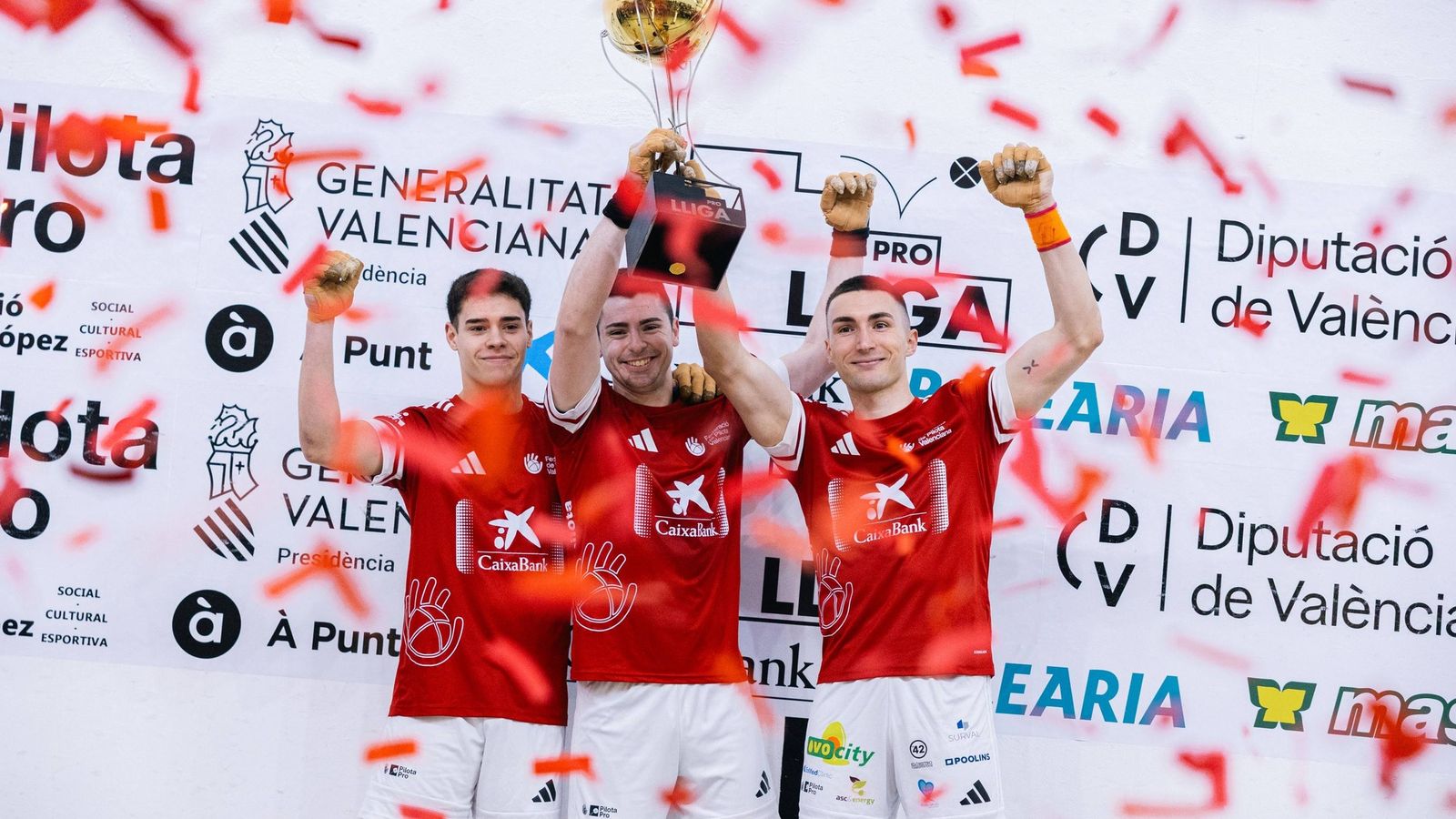 656100842_122251275200167803_4410832114548920820_n