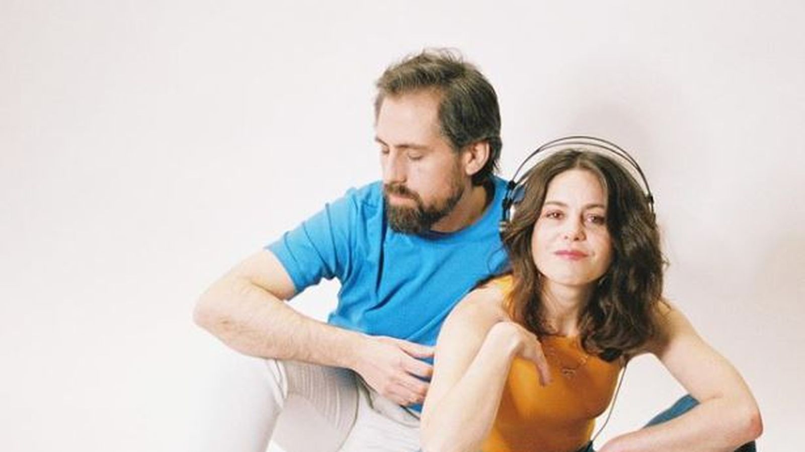 07.04.2022 | Tesa, VerdCel, Donallop, Lola Bou i Manel Brancal, i “Pioneres”