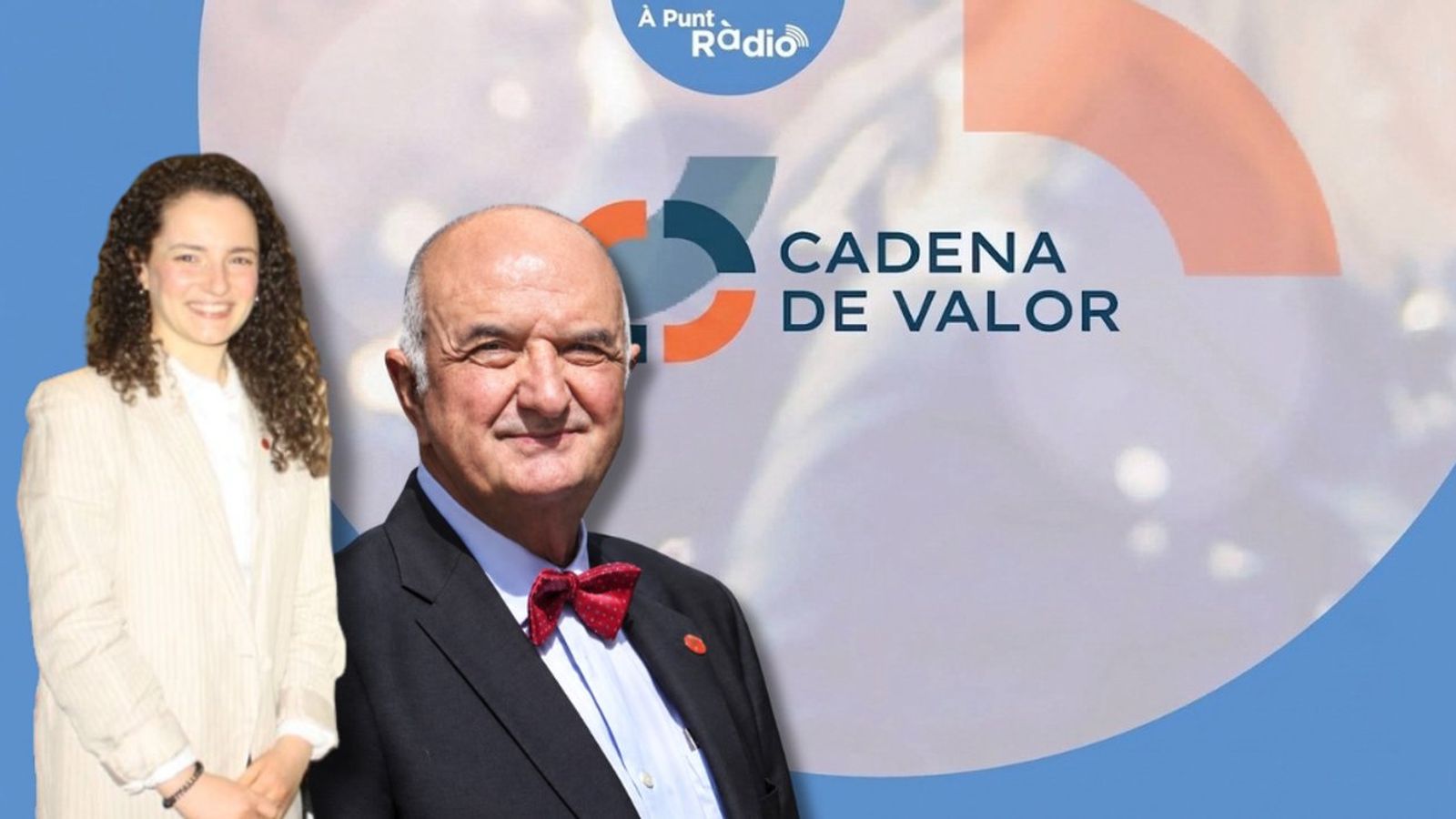 15.09.2026 | Aula Vinícola posa el focus en els reptes del sector vitivinícola valencià