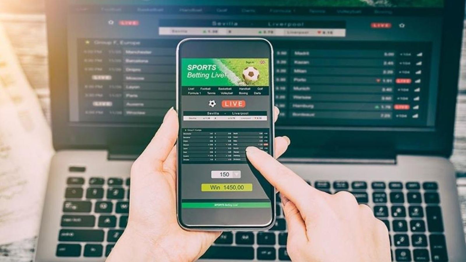 El nombre total de jugadors actius l'any 2018 se situa a Espaya en 1.476.385