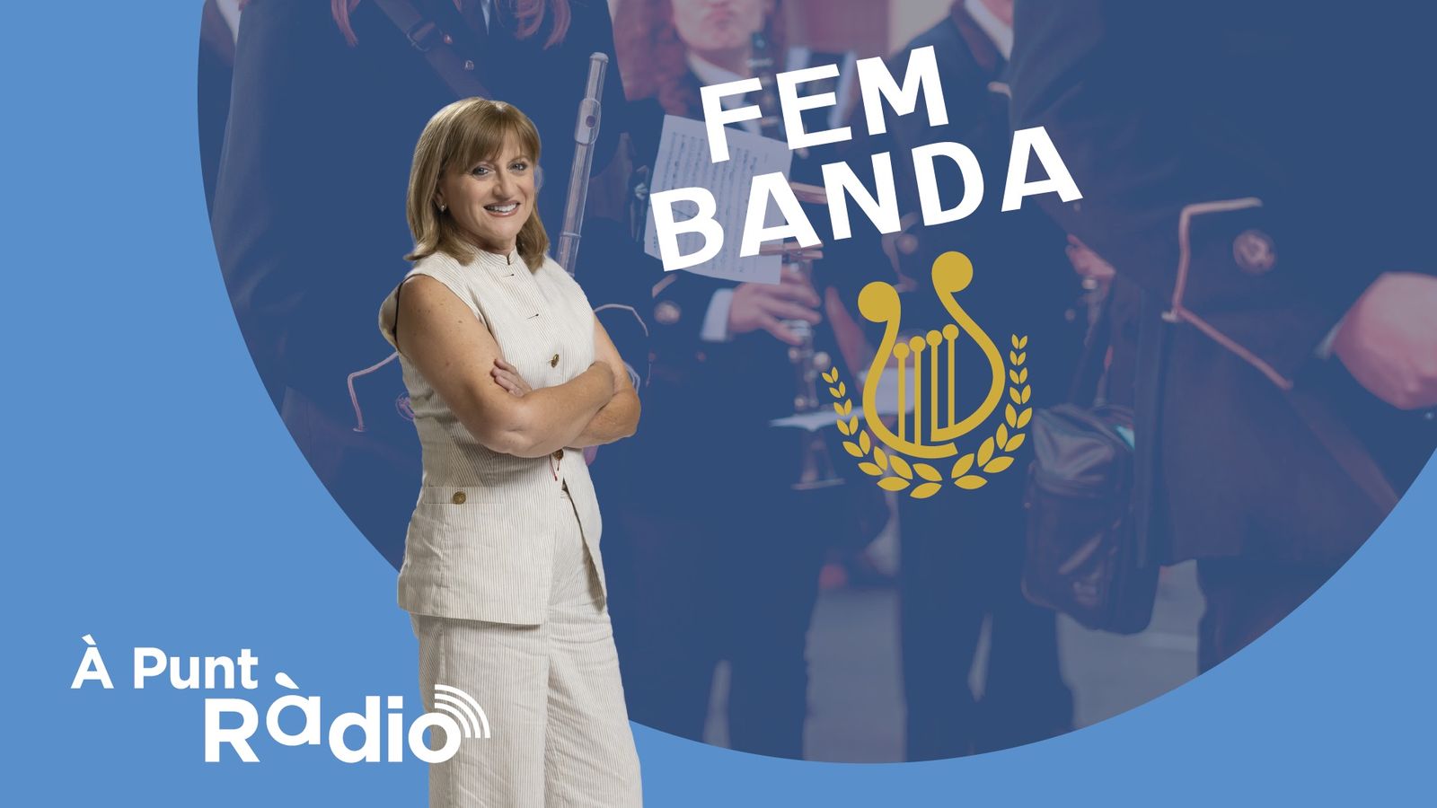 FEM_BANDA_thumbnail