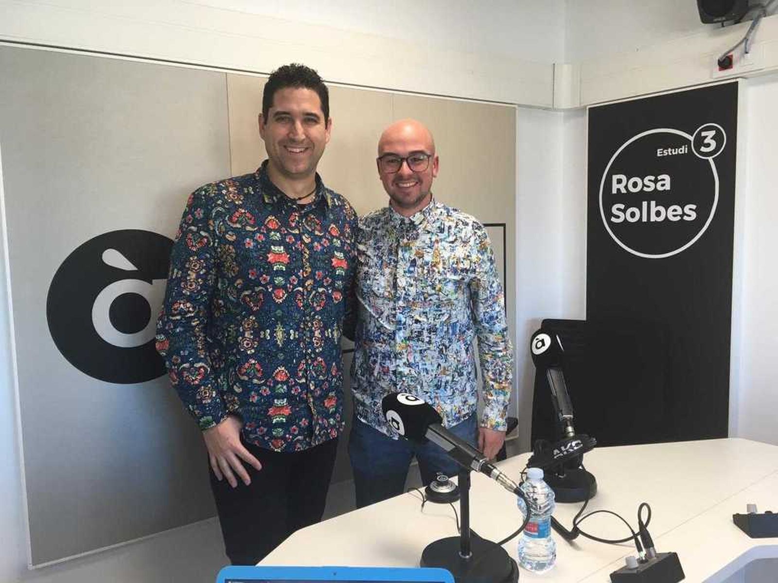 09.02.2019 | De Banda a Banda