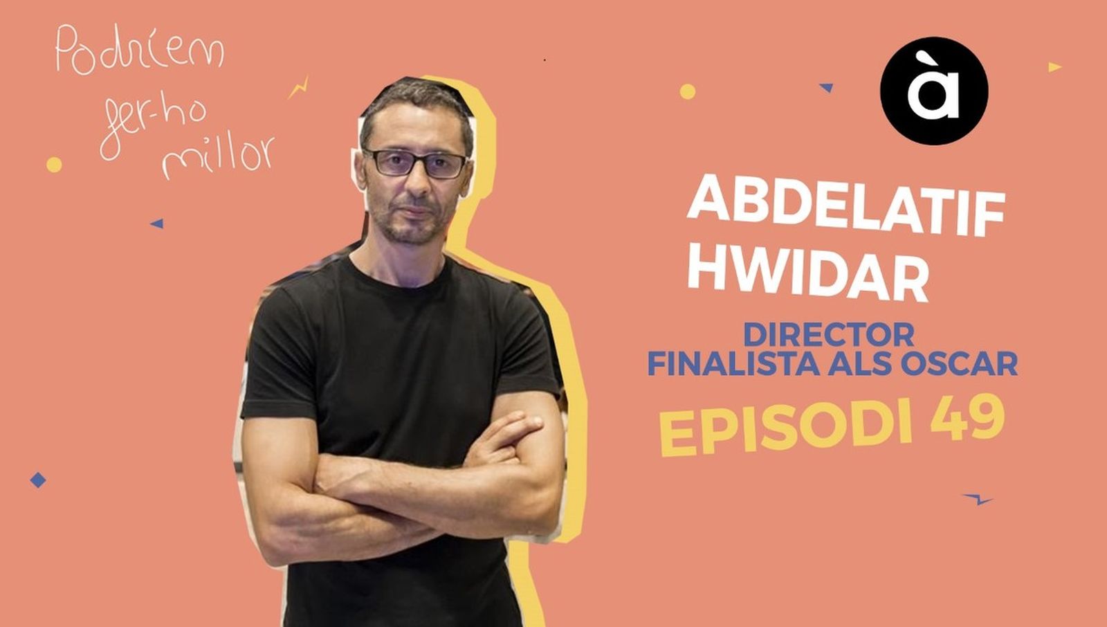 21.11.2019 | Episodi 49