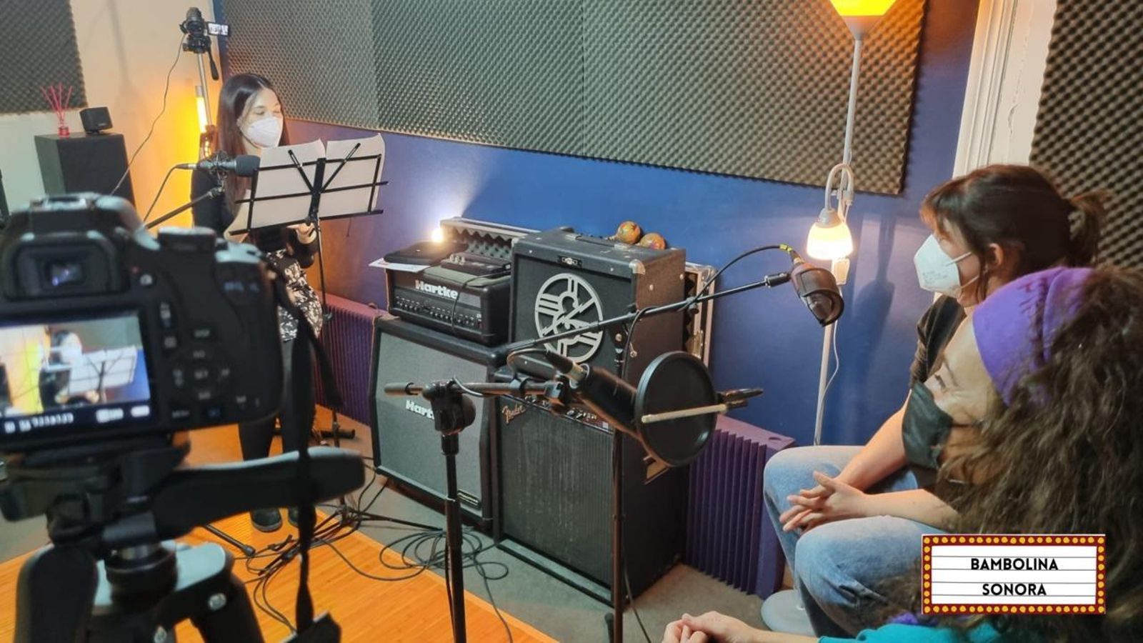 04.07.2021 | València