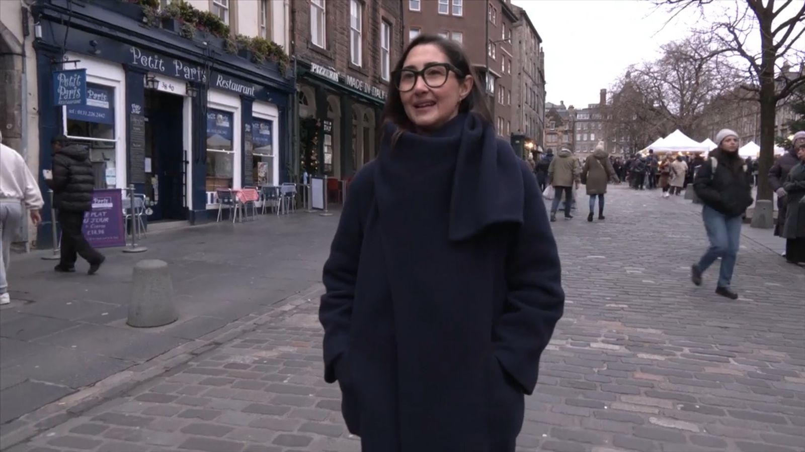 Natalia Ramos de Vila-Real