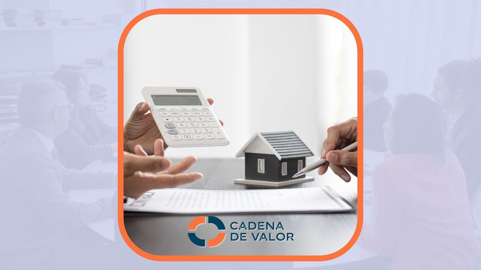 16.09.2025 | El Govern anuncia ajudes de fins a 30.000?€ per al lloguer amb opció a compra per a joves