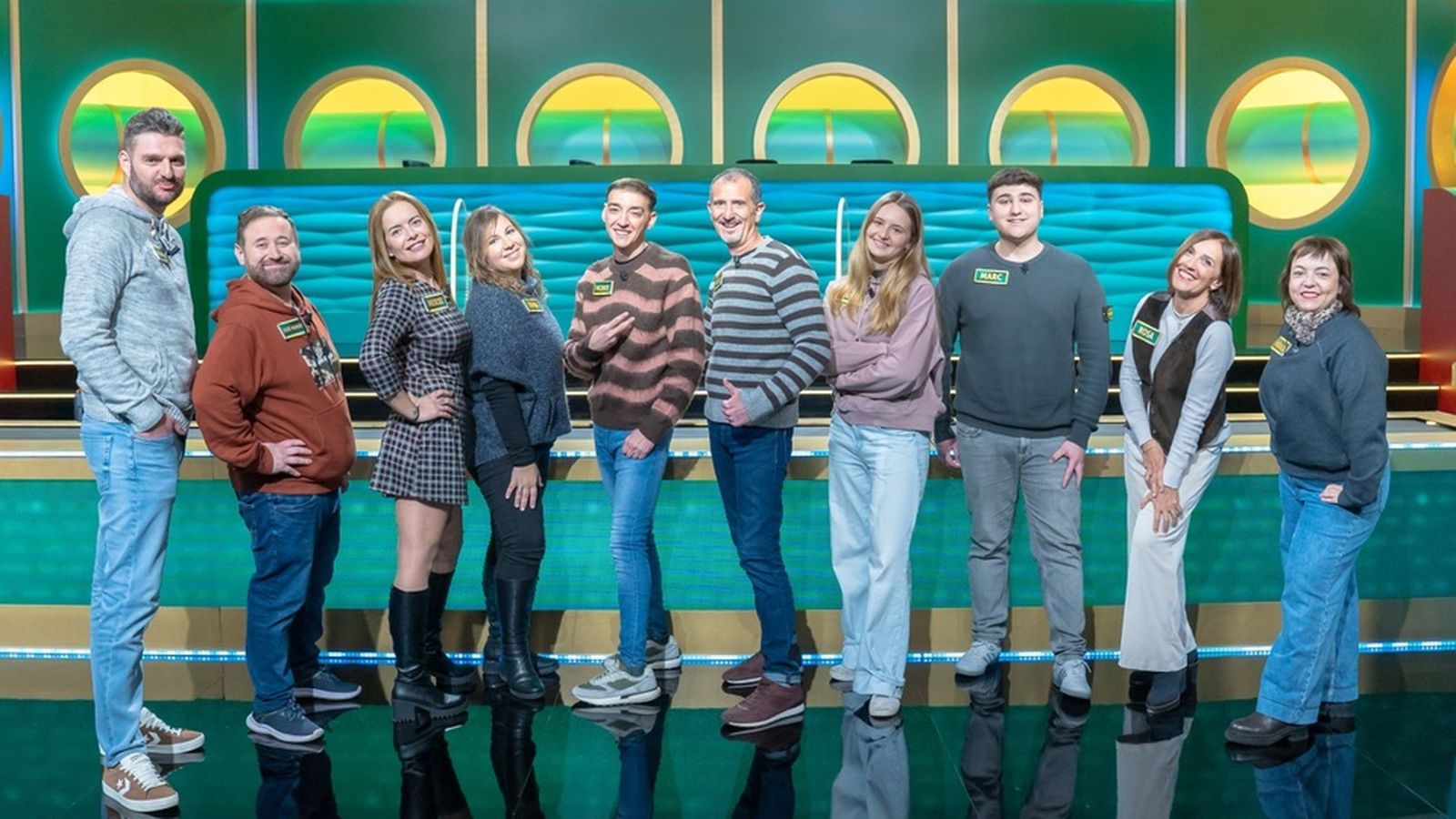 24.02.2026 | A la saca