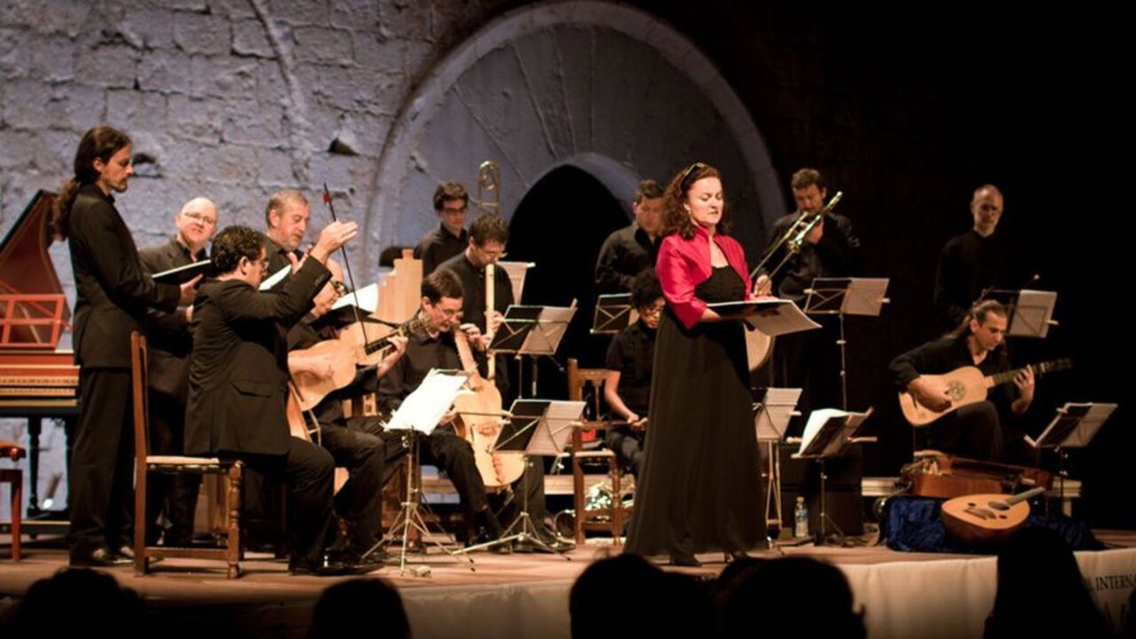 28.05.2022 | El musiquer