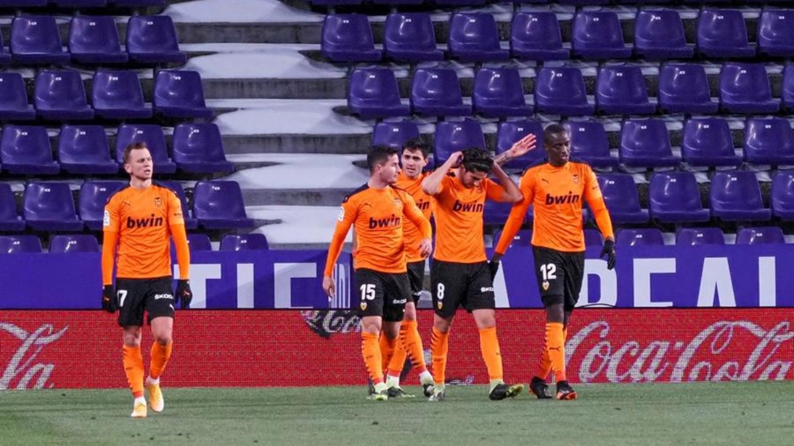18.01.2021 | La pròrroga d'Esports À Punt