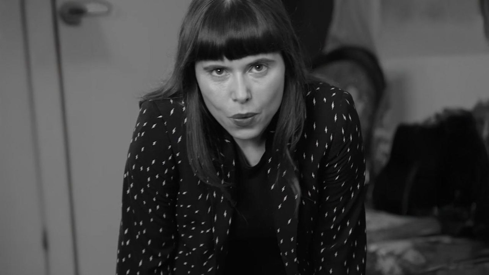 Accentuació de paraules cultes