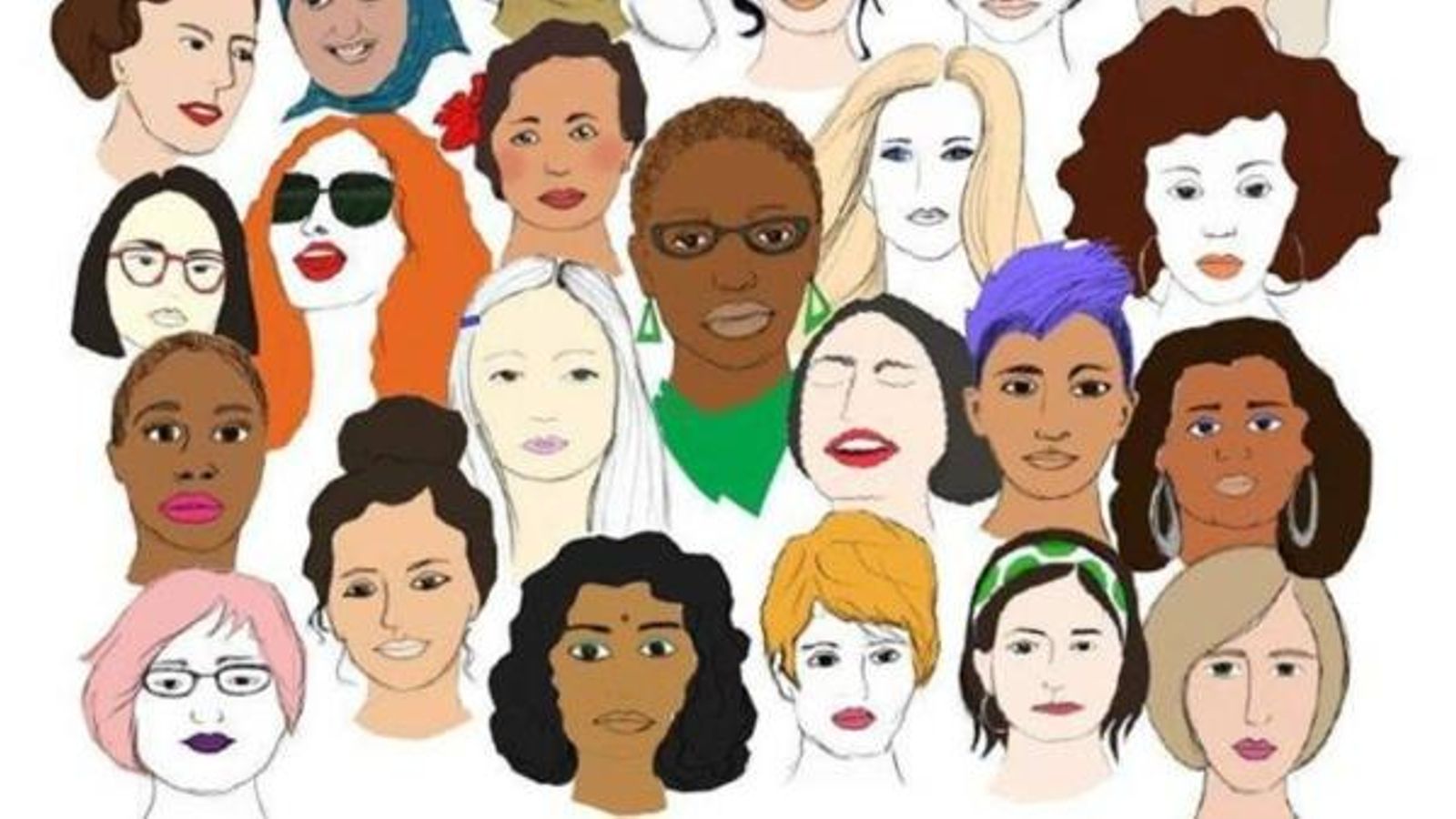 Cartell de la convocatòria