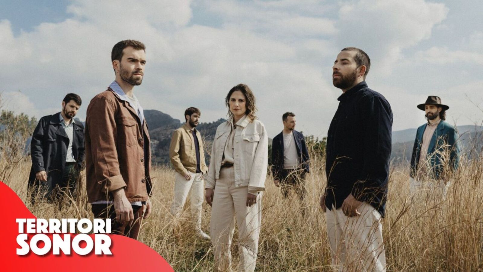 21.03.2024 | Els dos últim concerts d’El Diluvi a València