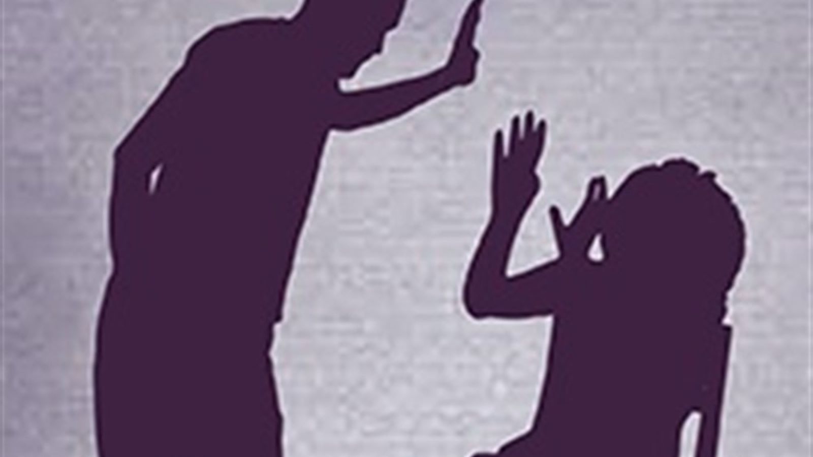 Obri a València el primer centre d\'emergència per a víctimes de violència de gènere