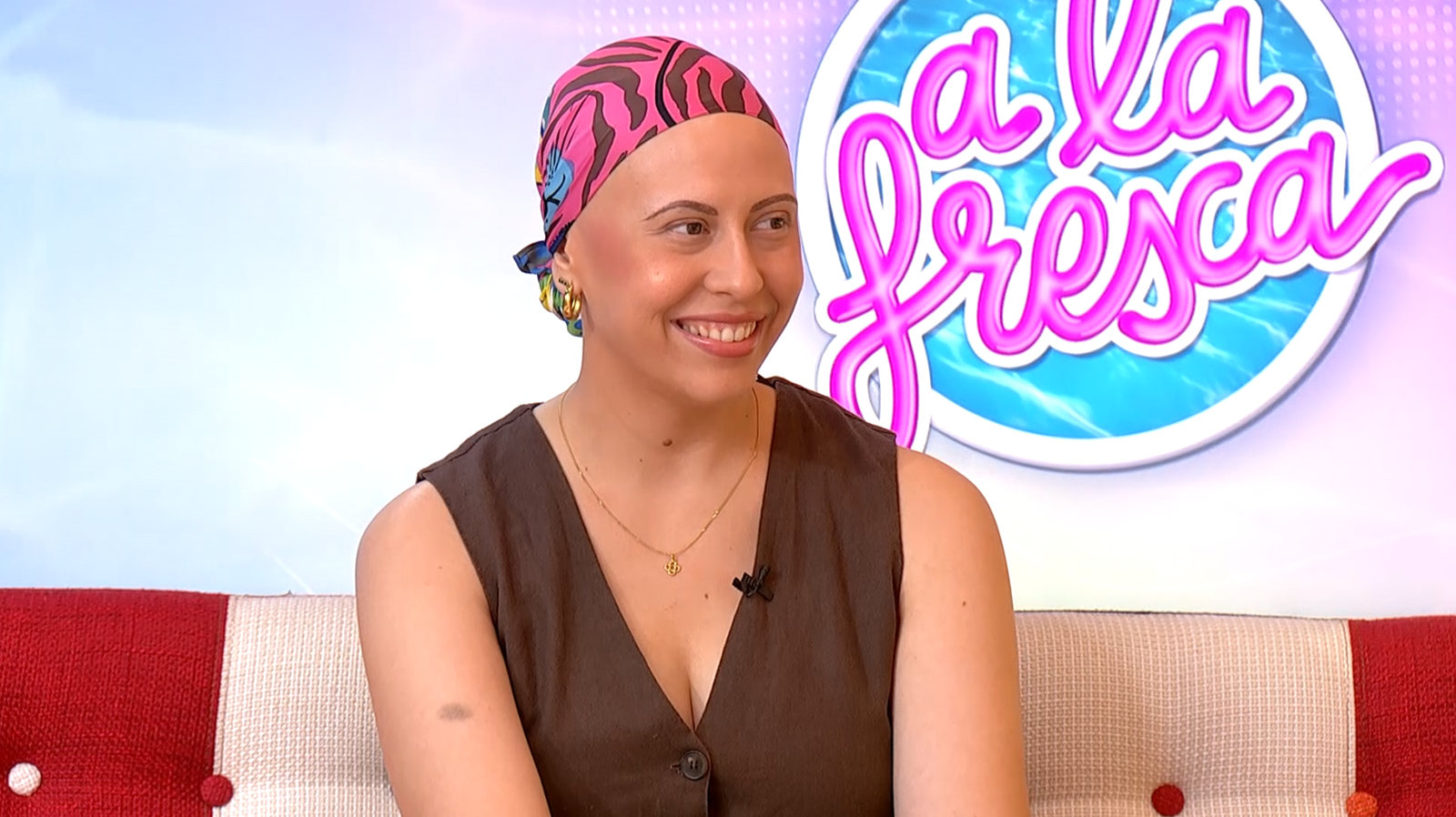 maria sorribes