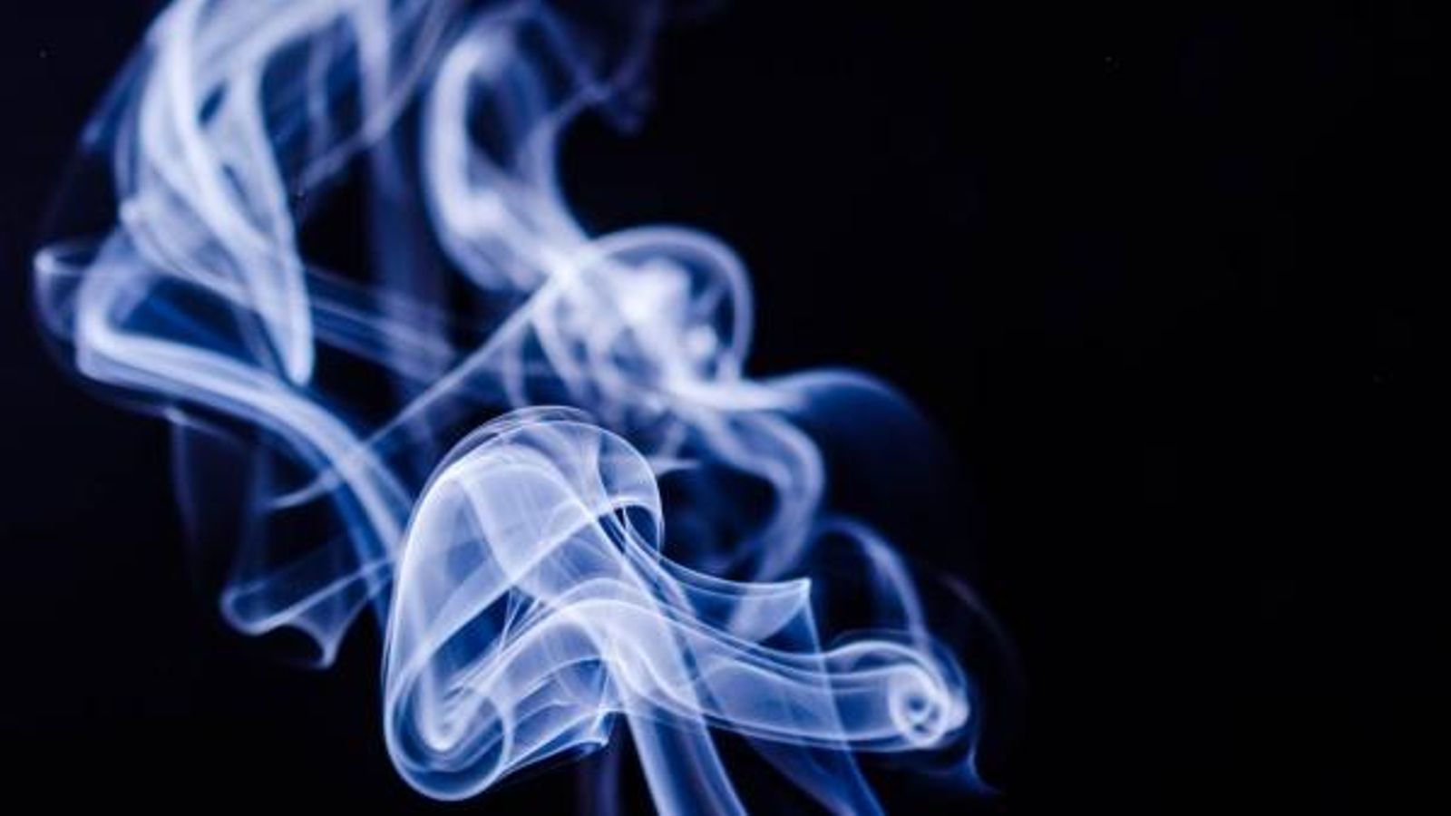 El tabac que s’amaga sota els ‘influencers’ El tabac que s’amaga sota els ‘influencers’