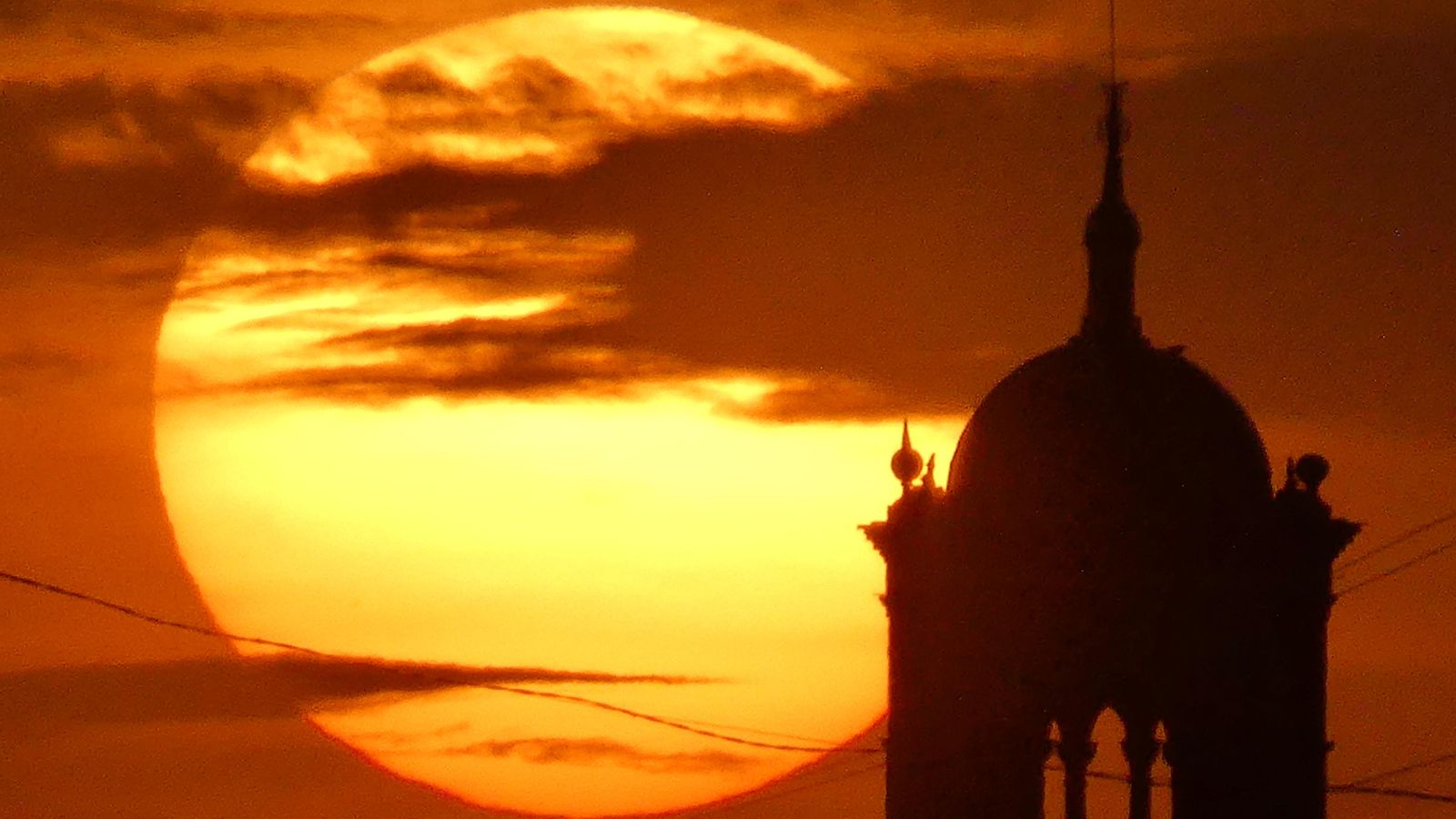 Palauet de Nolla, Meliana