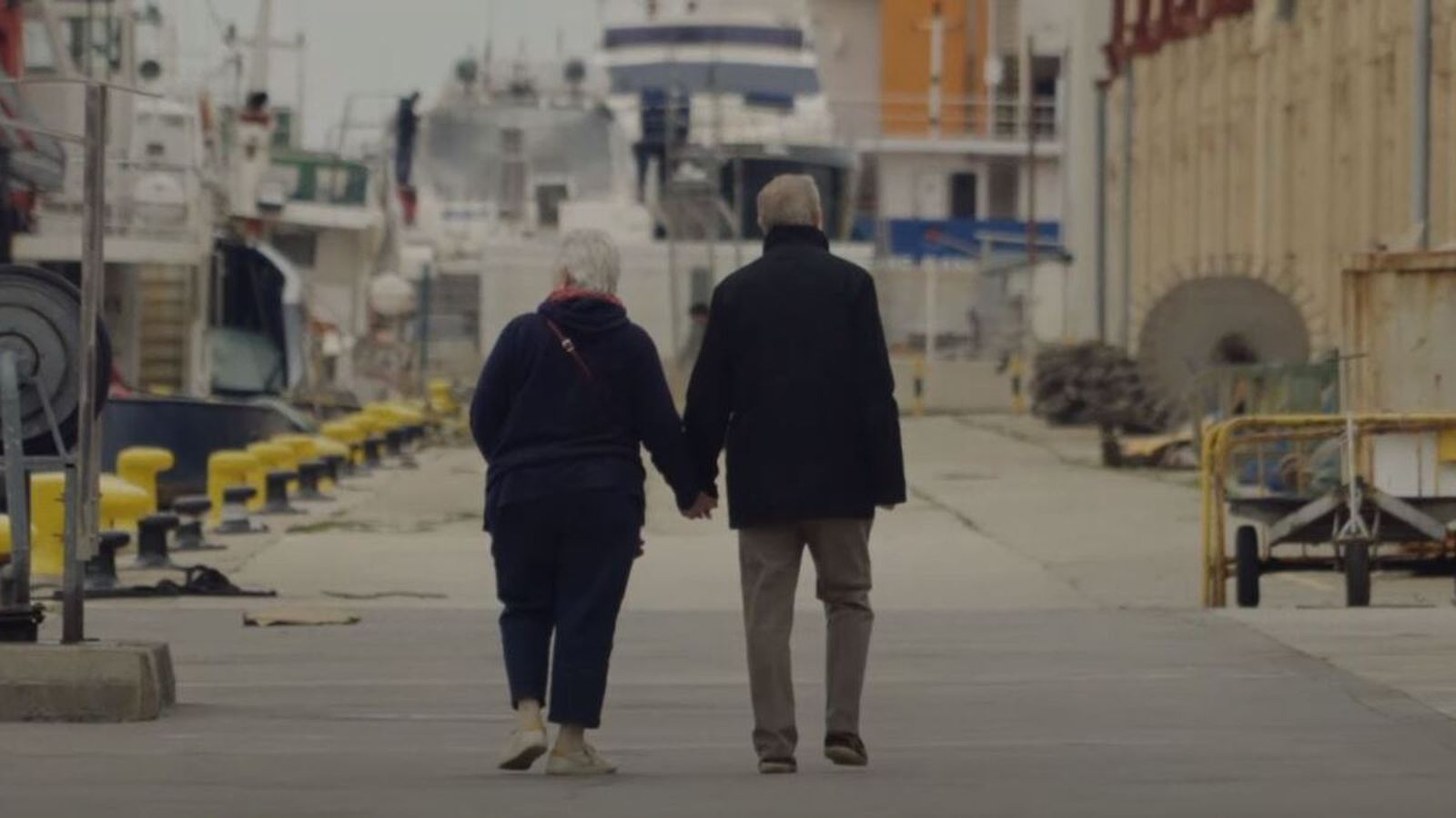 21.10.2022 | “Amb V de Videoclip”: ‘Grauera’