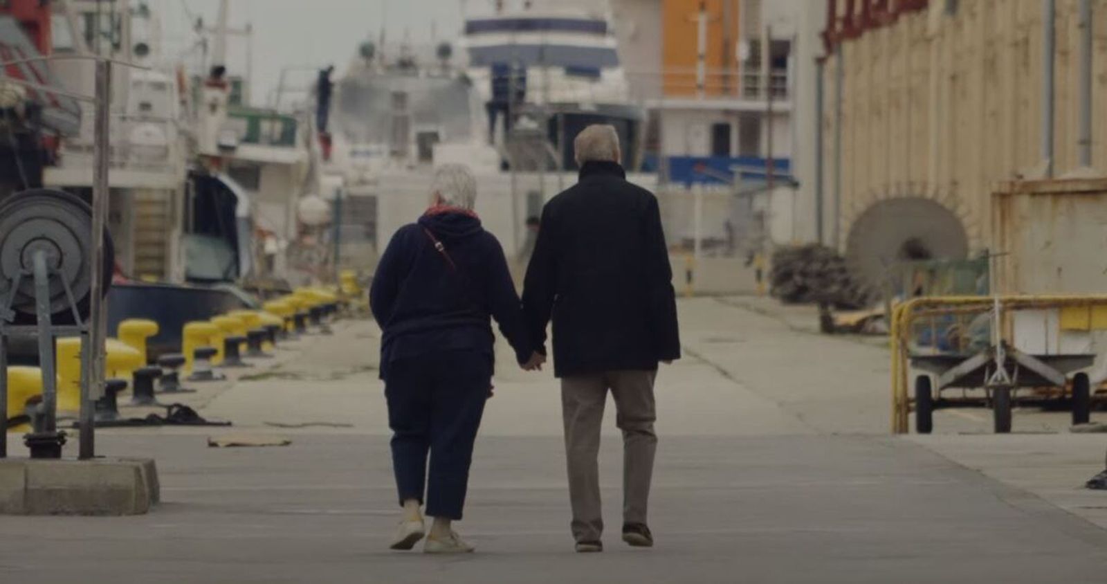 21.10.2022 | “Amb V de Videoclip”: ‘Grauera’