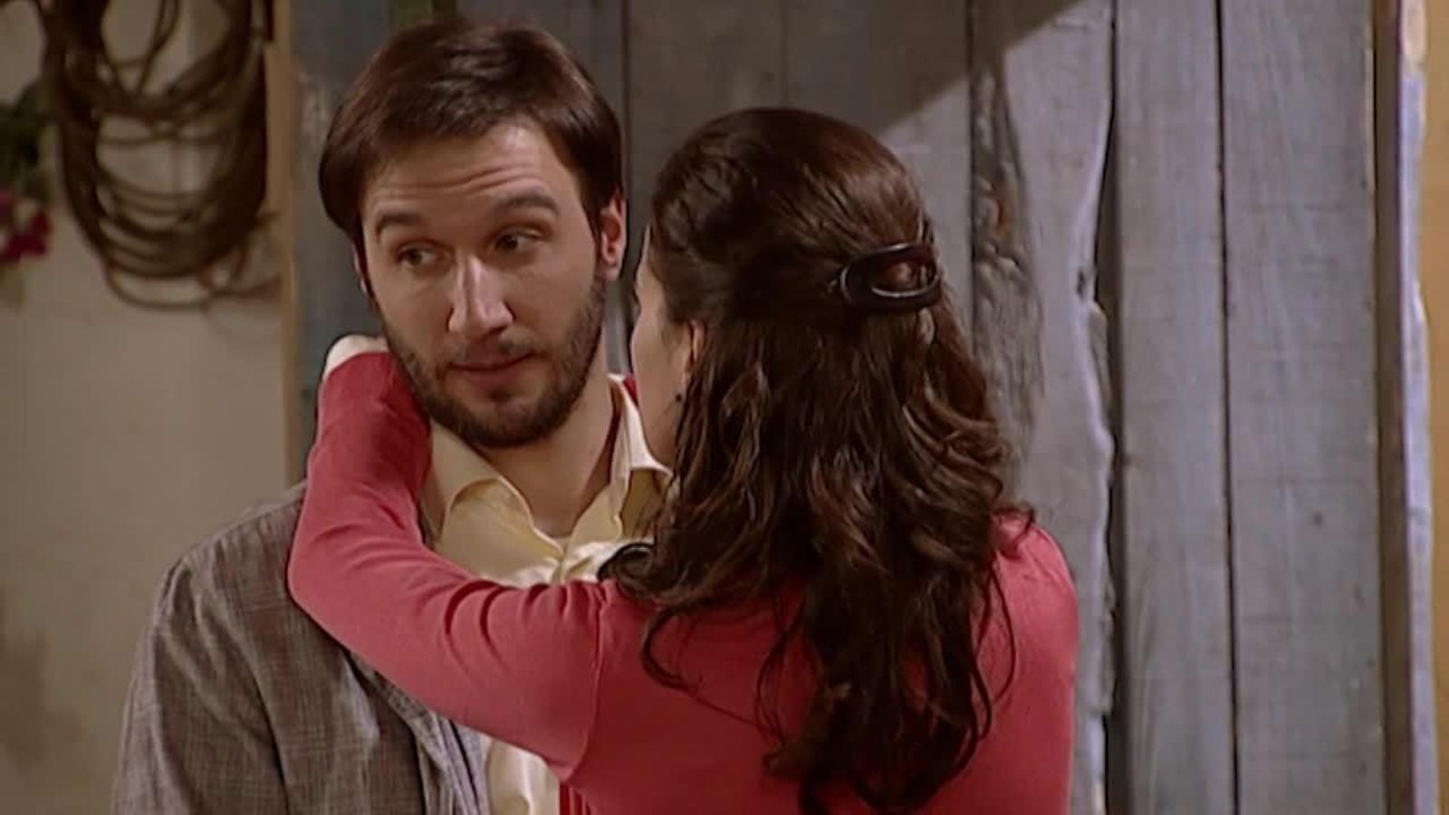 Capítol 190: L\'únic culpable