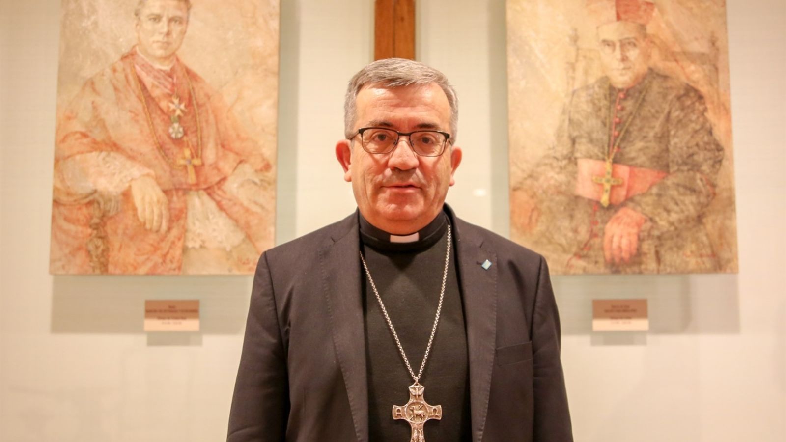 Els bisbes investigaran els abusos sexuals en l\'Església si el papa ho determina