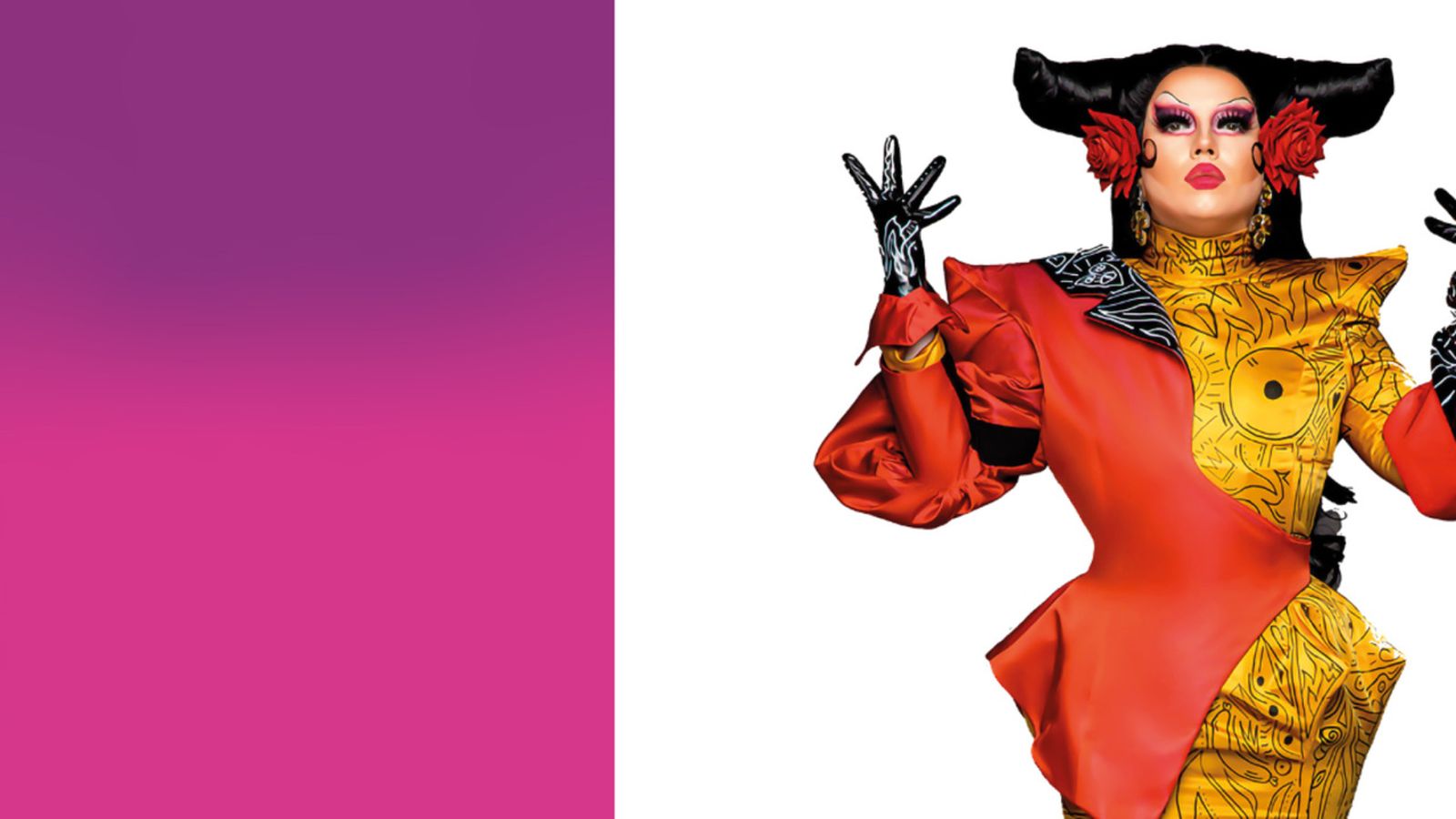 04.09.2022 | De gira amb la Chori