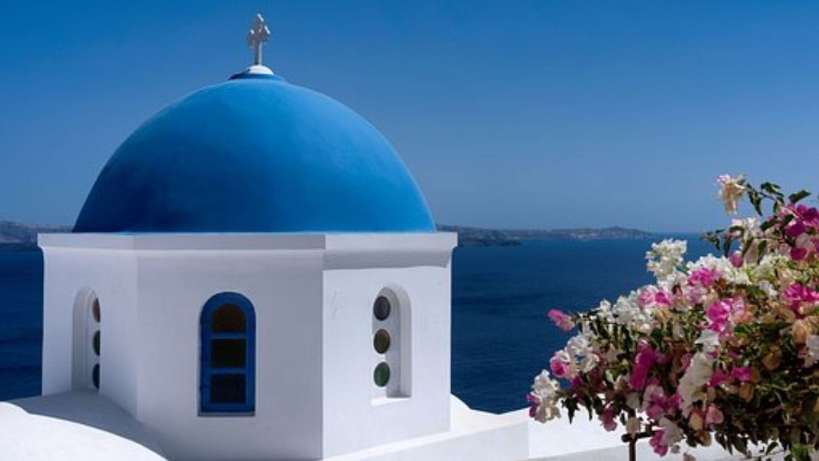 26.03.2019 | Les músiques de la mar Mediterrània