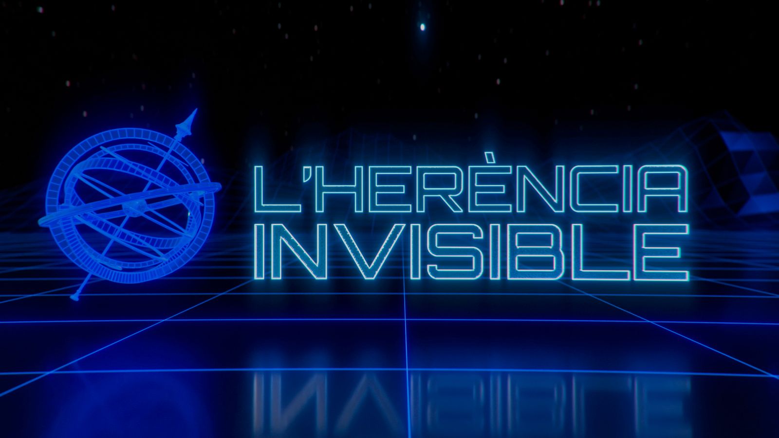 herenciainvisible-thumbnail