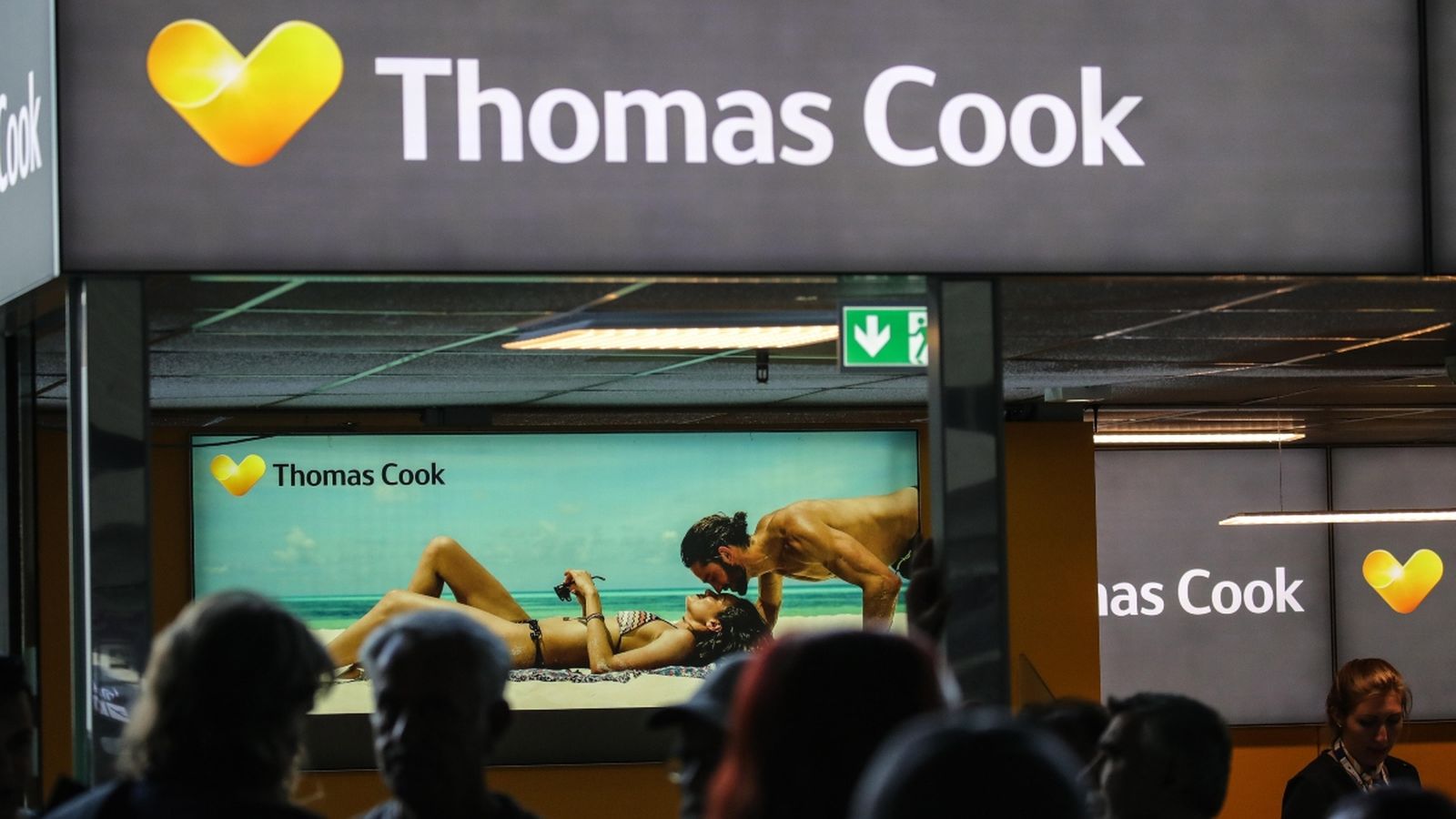 El Consell demana al govern central que s’equiparen les mesures turístiques