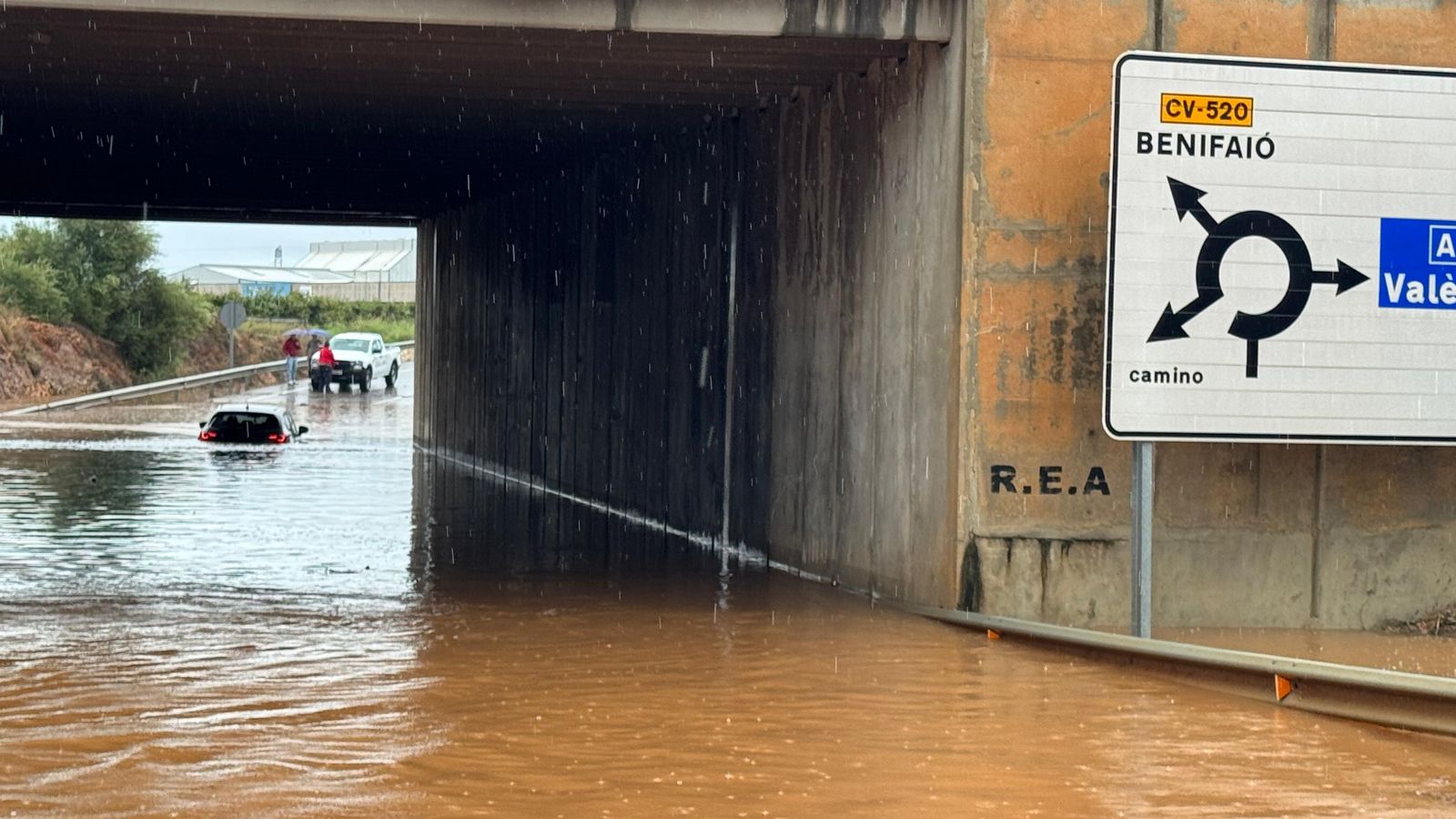 WhatsApp Image 2025 10 11 at 11.09.58