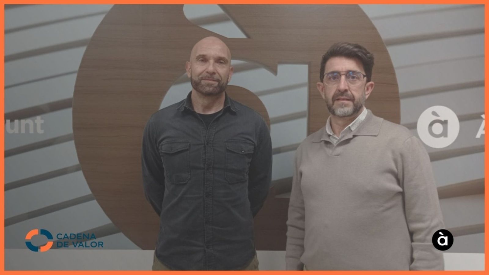 20.03.2024 | Cadena de valor | Efectivitat empresarial i sostenibilitat ambiental