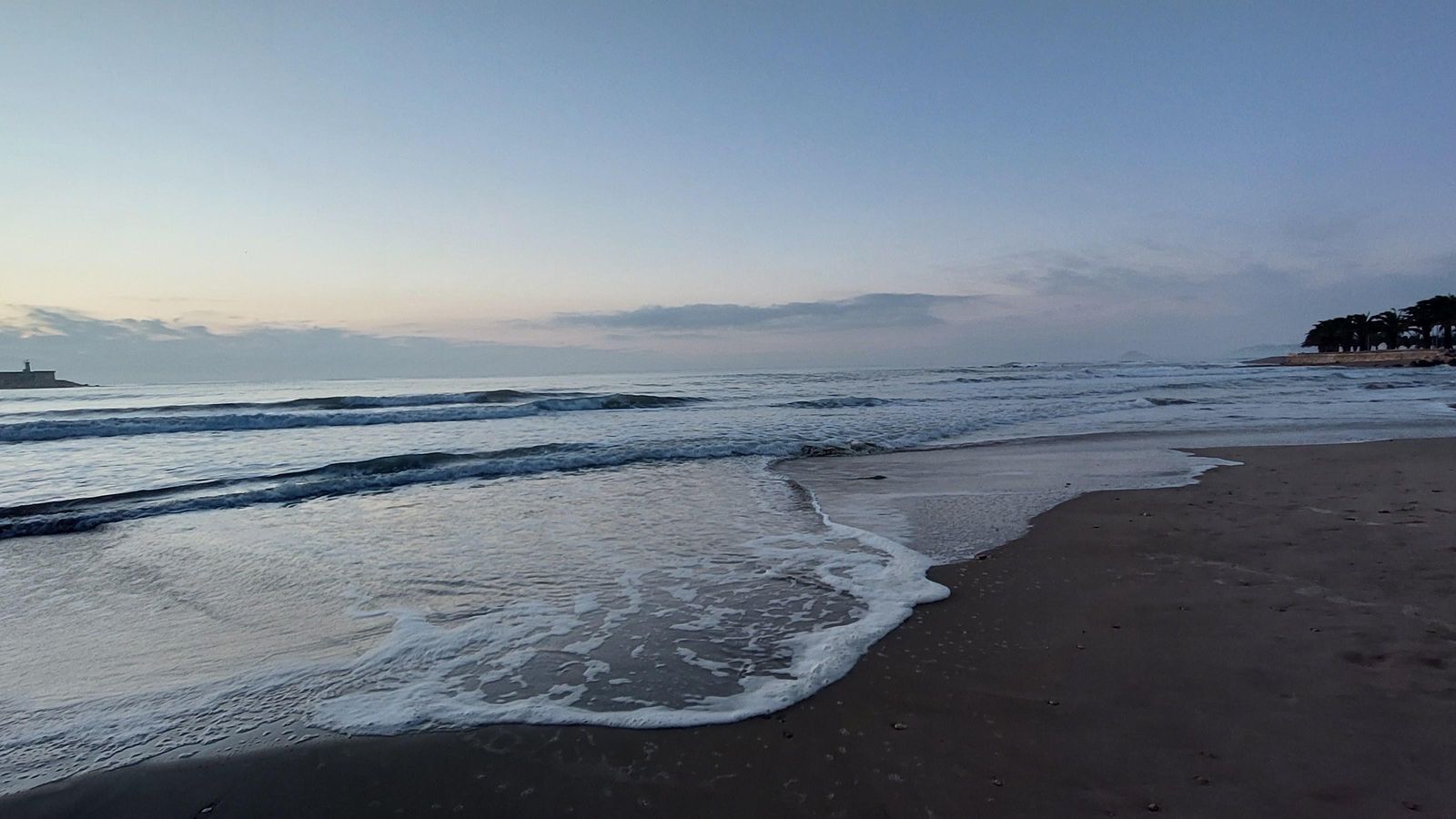 9.PLATJA DEL MORRONGO, BENICARLÓ, DAVID MONTOYA