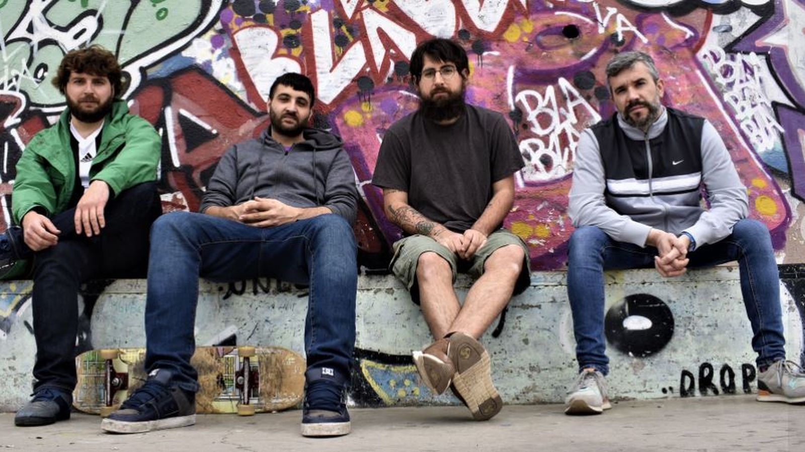22.12.2021 | "Pioneres" amb Marta Moreira, Lagarto Spok i Sara Canciller