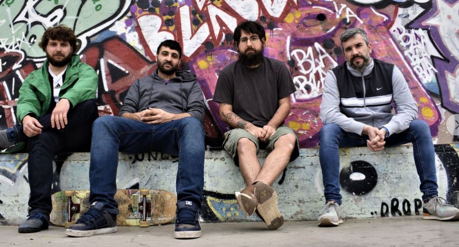 22.12.2021 | "Pioneres" amb Marta Moreira, Lagarto Spok i Sara Canciller
