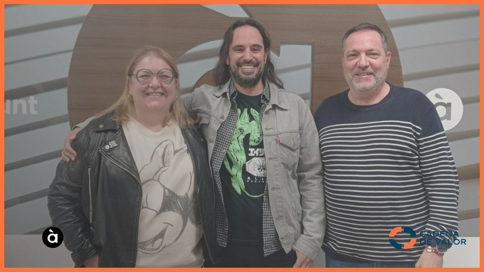 20.11.2024 | Cadena de valor | Realitat virtual al servei de la reconstrucció i rehabilitació