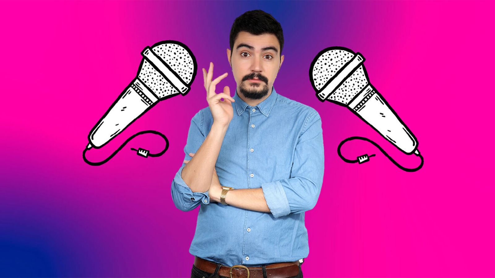 17.12.2023 | El Manúleg