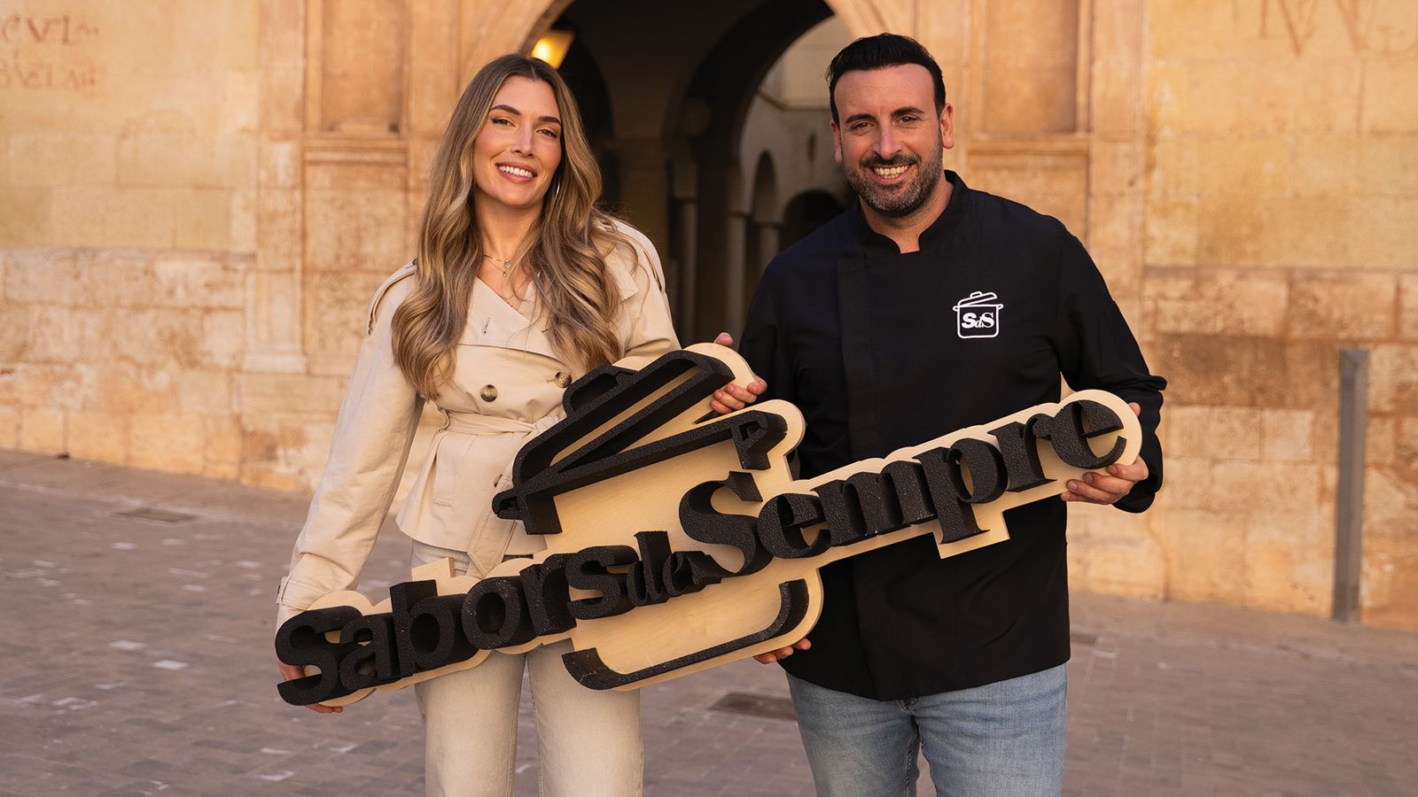 thumbnail-saborsdesempre