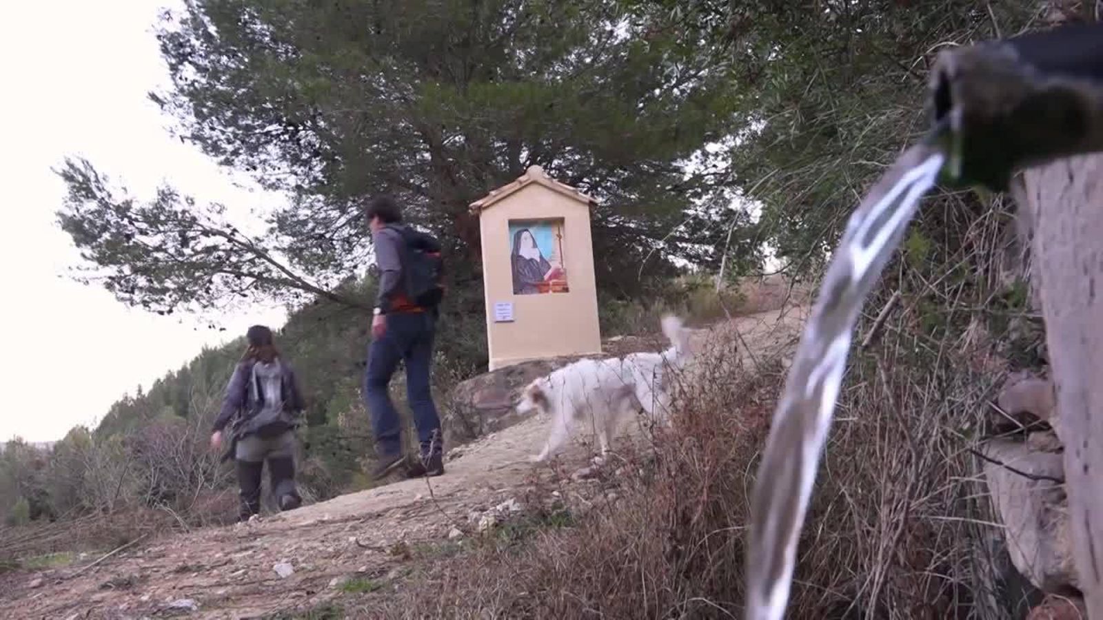 Capítol 26: L\'Alt Millars