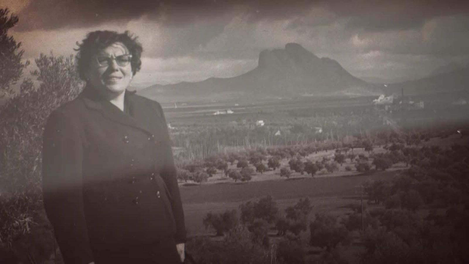 04.08.2019 | Raquel Payá Ibars (1918-1972)
