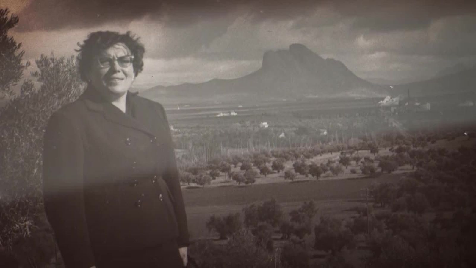 04.08.2019 | Raquel Payá Ibars (1918-1972)