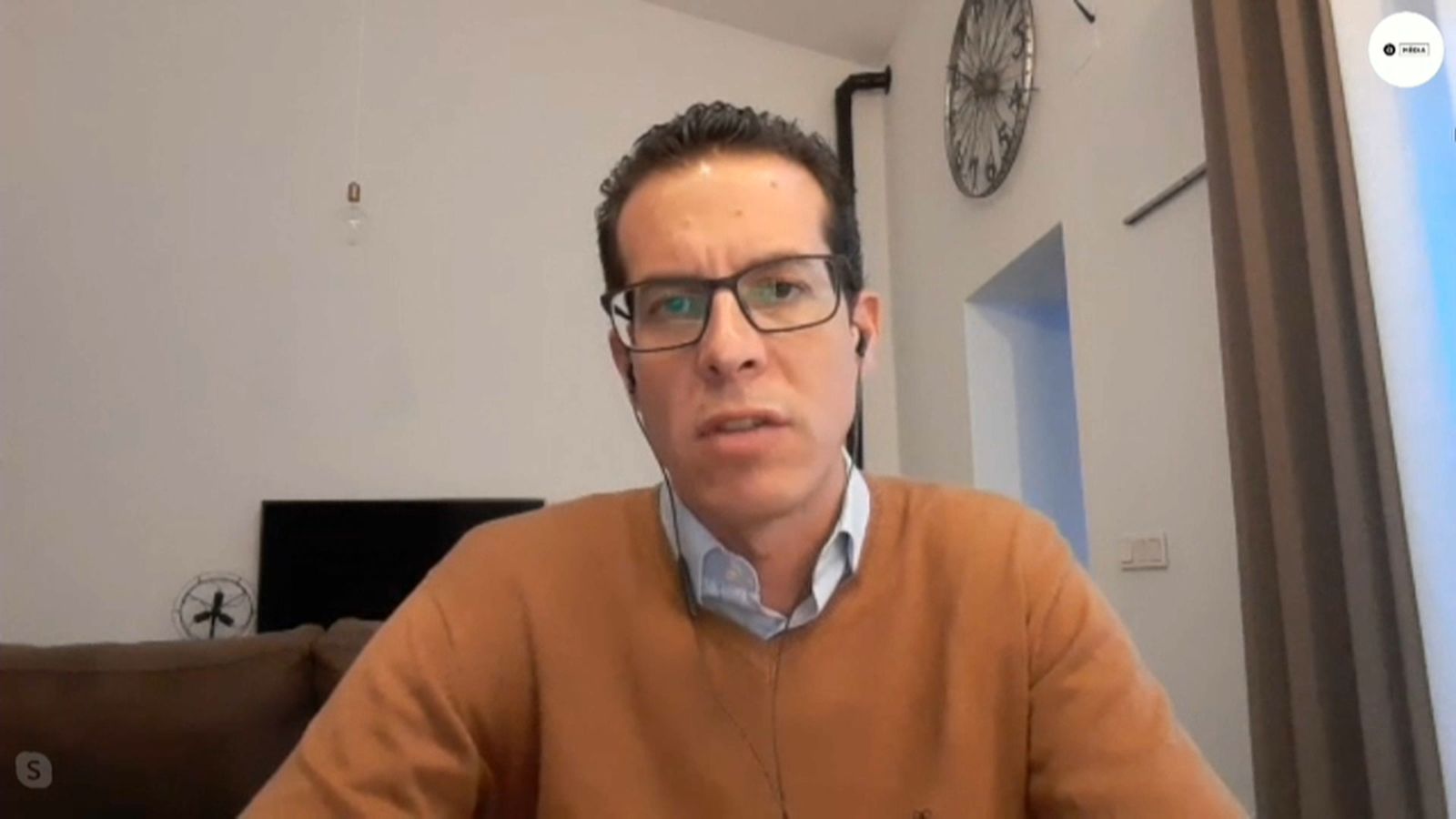 La FVMP reclama cooperació entre les administracions per a aconseguir unes platges “lliures de Covid-19”