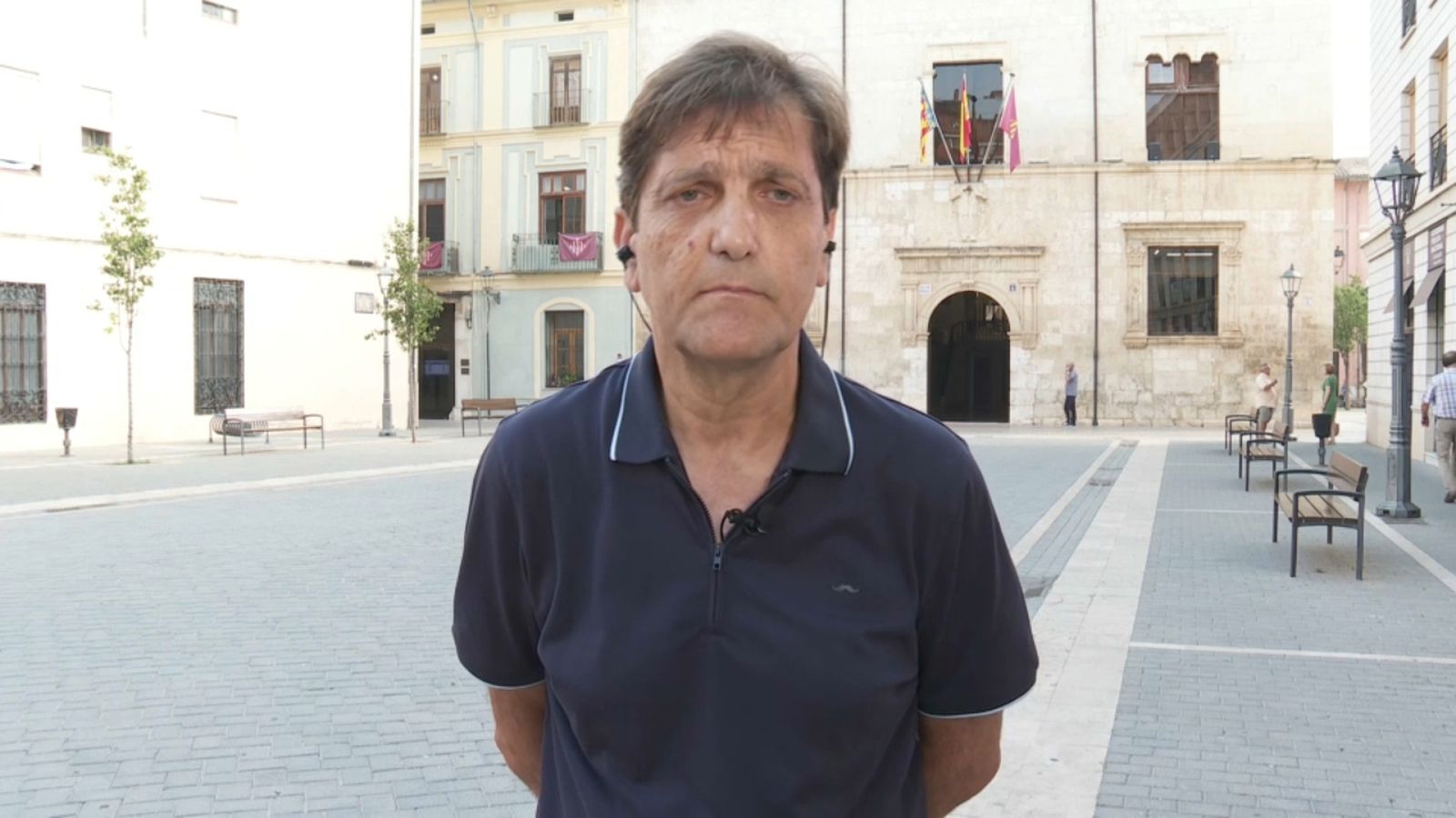 Alfons Domínguez
