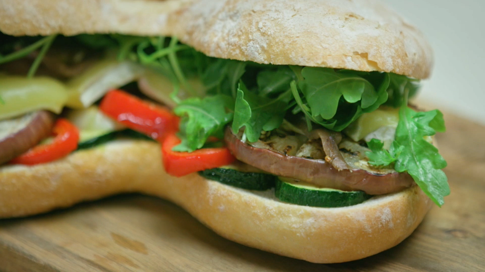 Esmorzar de diumenge