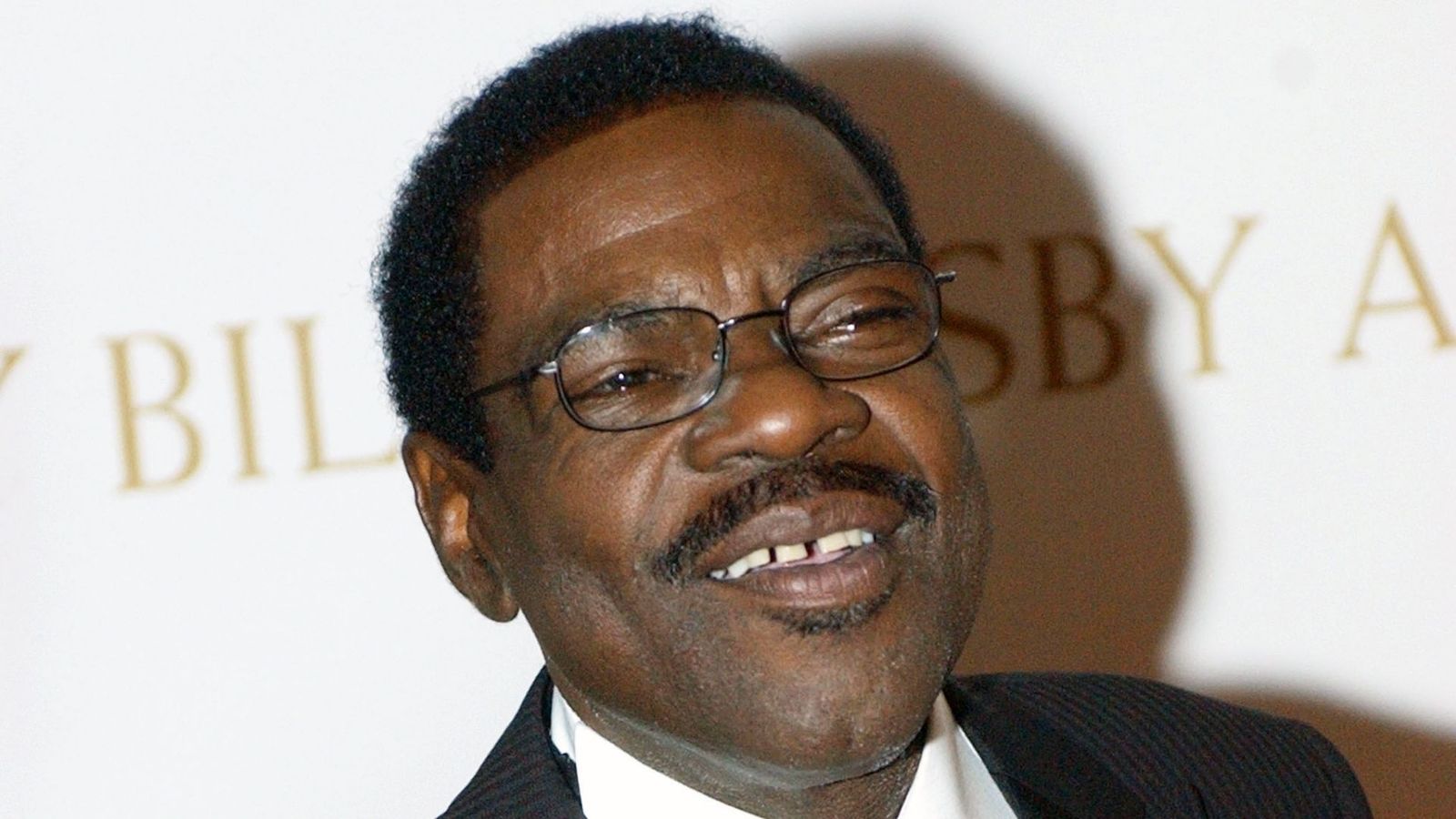 10.01.2022 | Vides desafinades: Billy Preston, el cinqué beatle