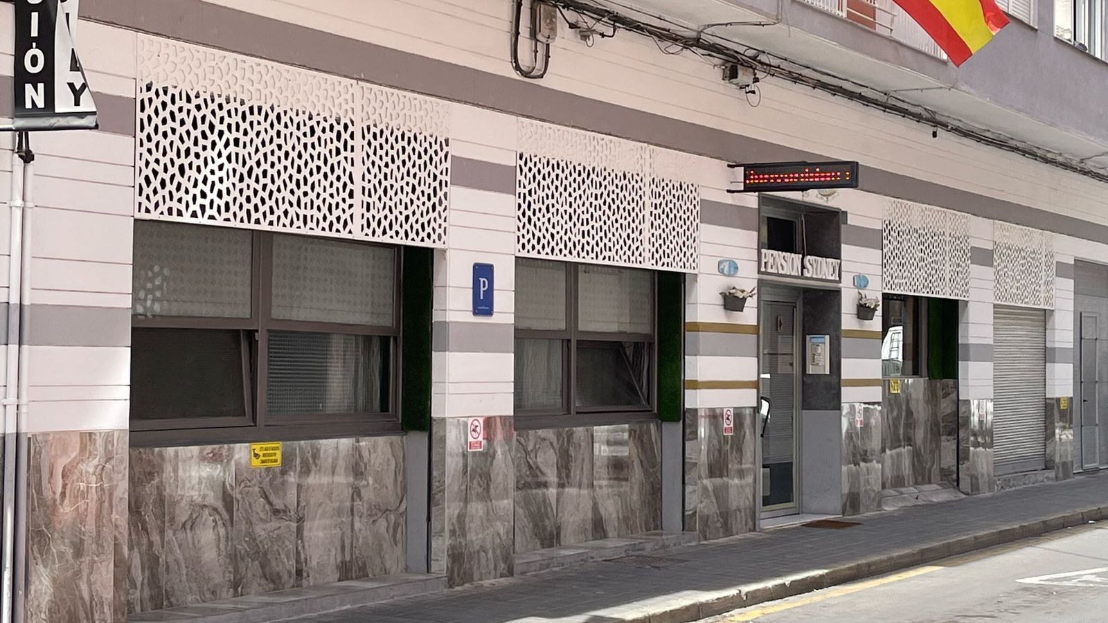 WhatsApp Image 2024 04 20 at 15.04.22