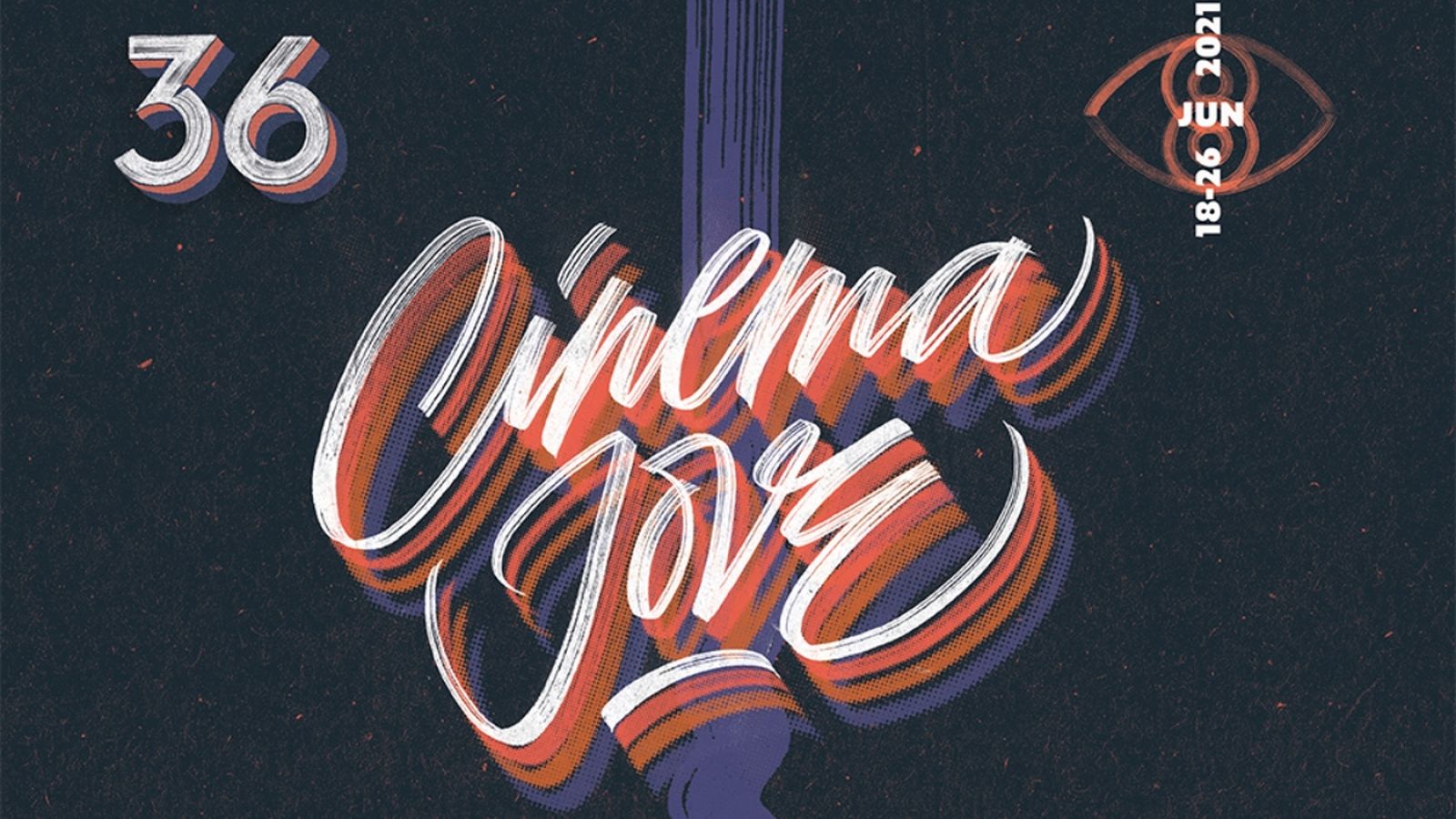 17.06.2021 | Pròxima parada | Quarta hora
